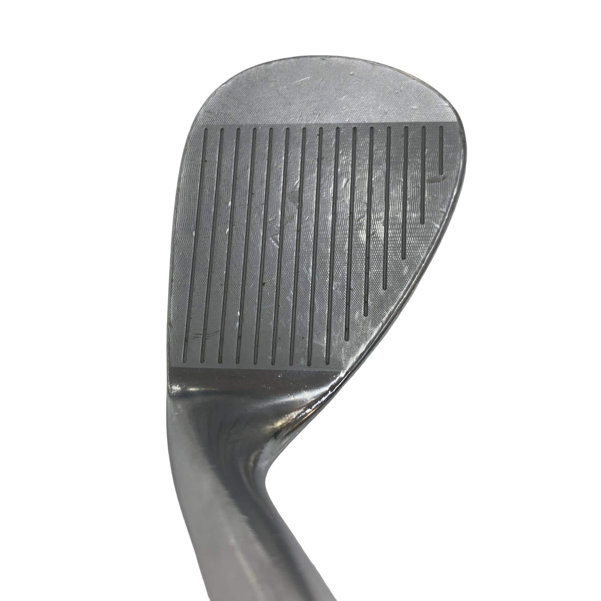 �s�n�t�q�@�v�n�q�k�c�@�s�v�|�v�i�Q�O�Q�P�j�@�T�W°�^�O�W°�b