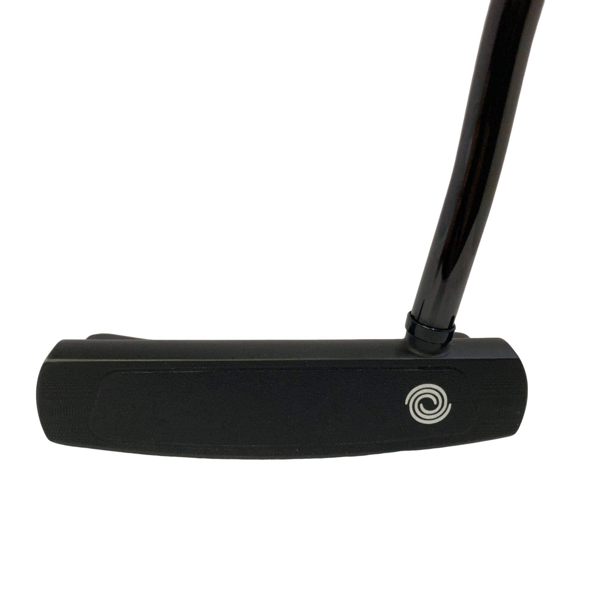 �v�g�h�s�d�@�g�n�s�@�a�k�`�b�j�@�c�n�t�a�k�d�@�v�h�c�d�@�R�S�C���`