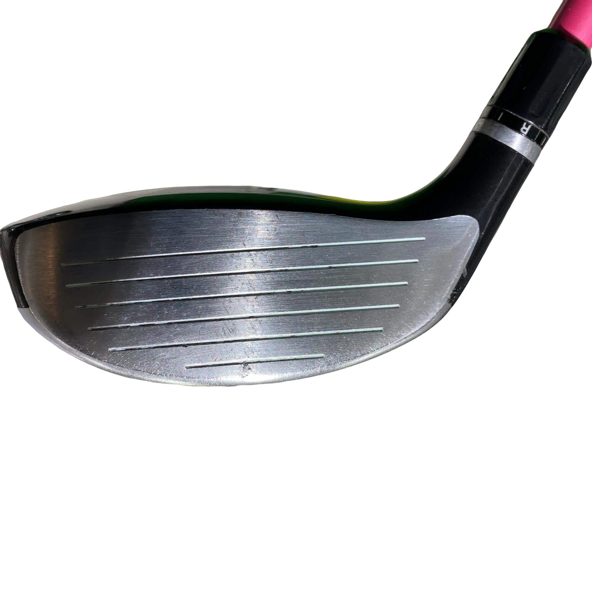 �q�X�@�r�t�o�d�q�@�l�`�w�@�T�v�@���f�B�[�X