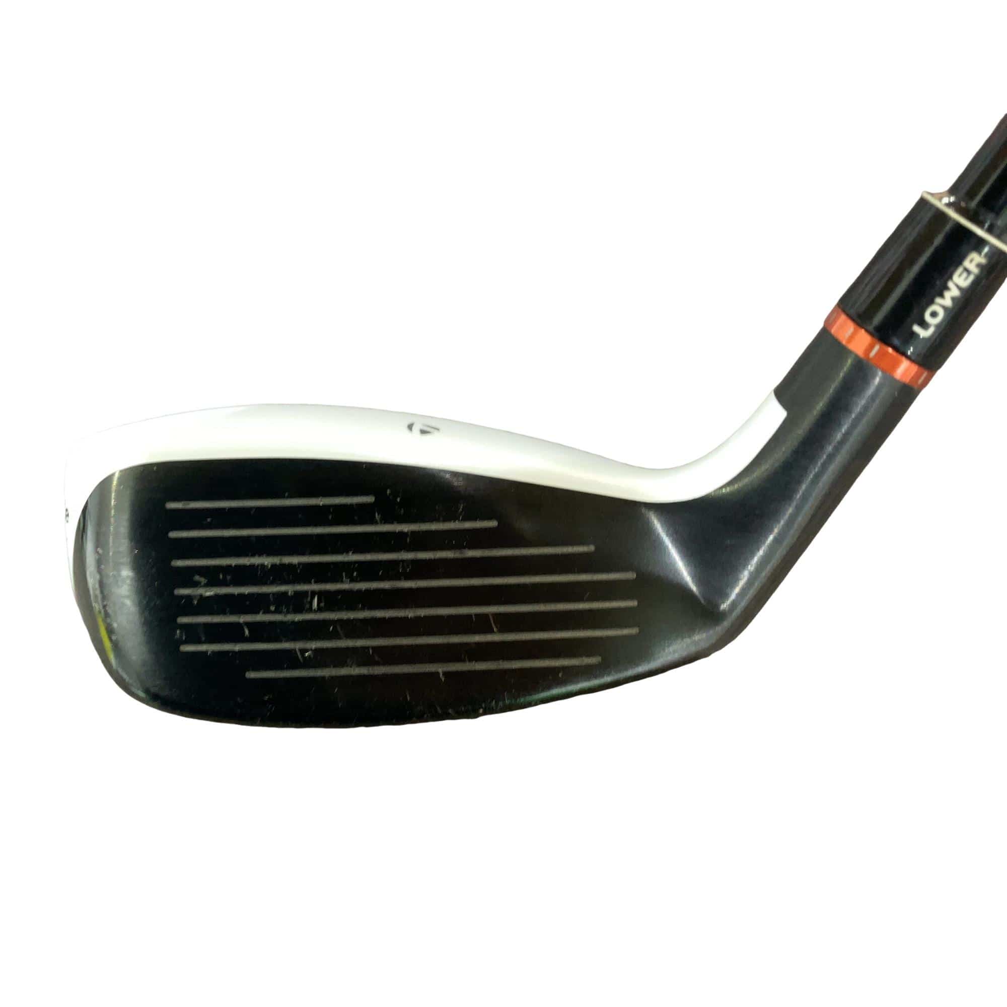 �q�P�T�@�t�S