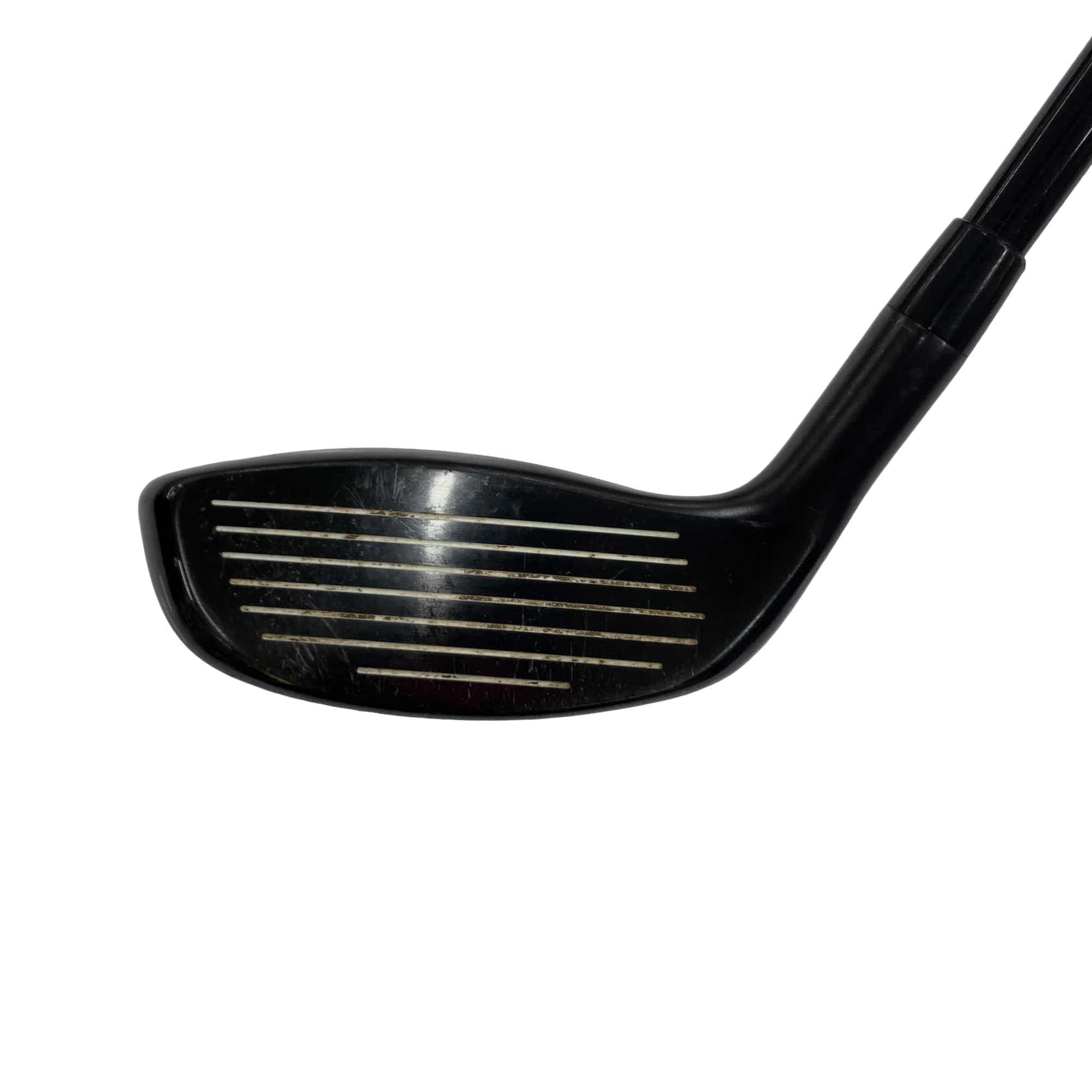 ���Q�O�@�Q�R°