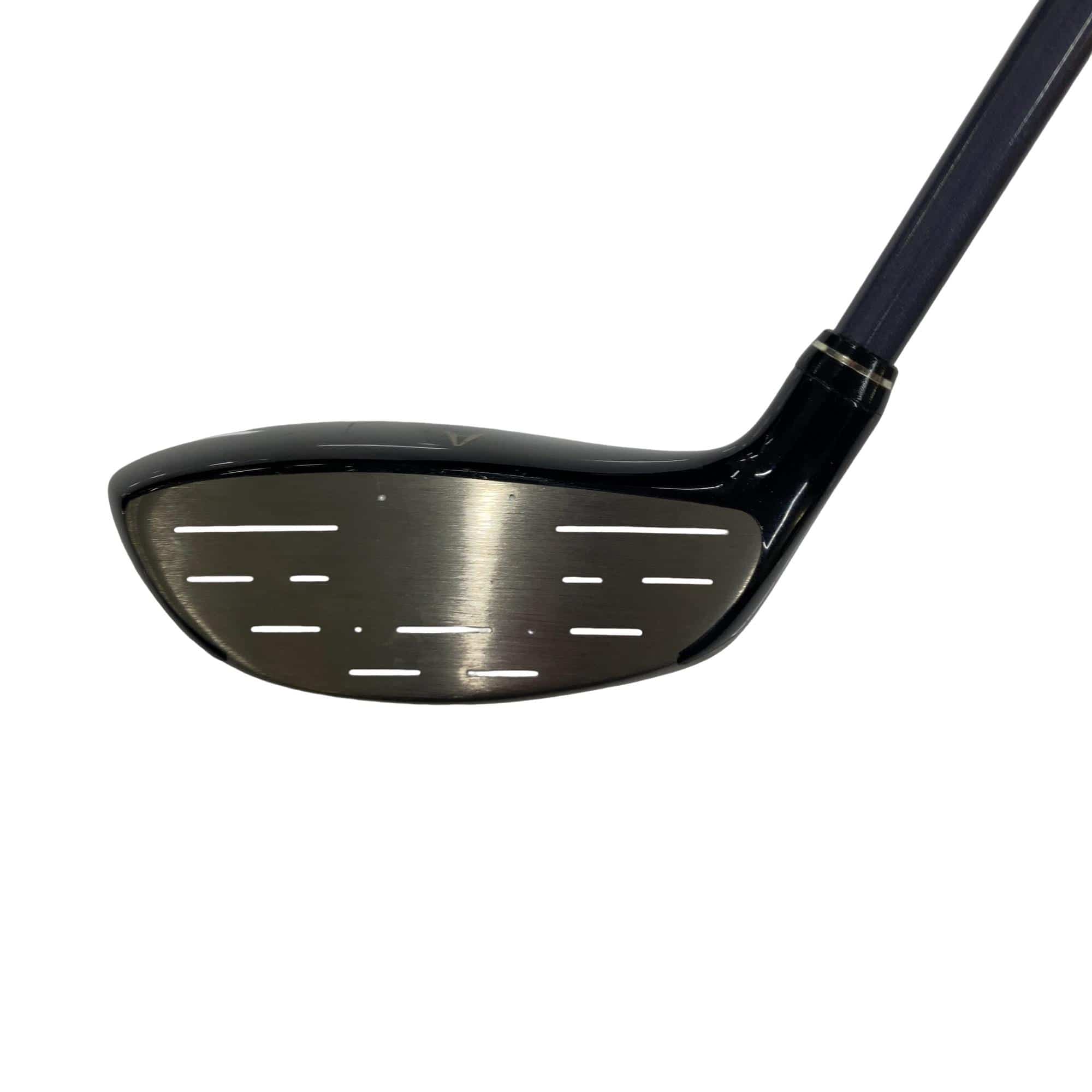 �w�w�h�n�i�Q�O�O�S�j�@�S�v�@���f�B�[�X