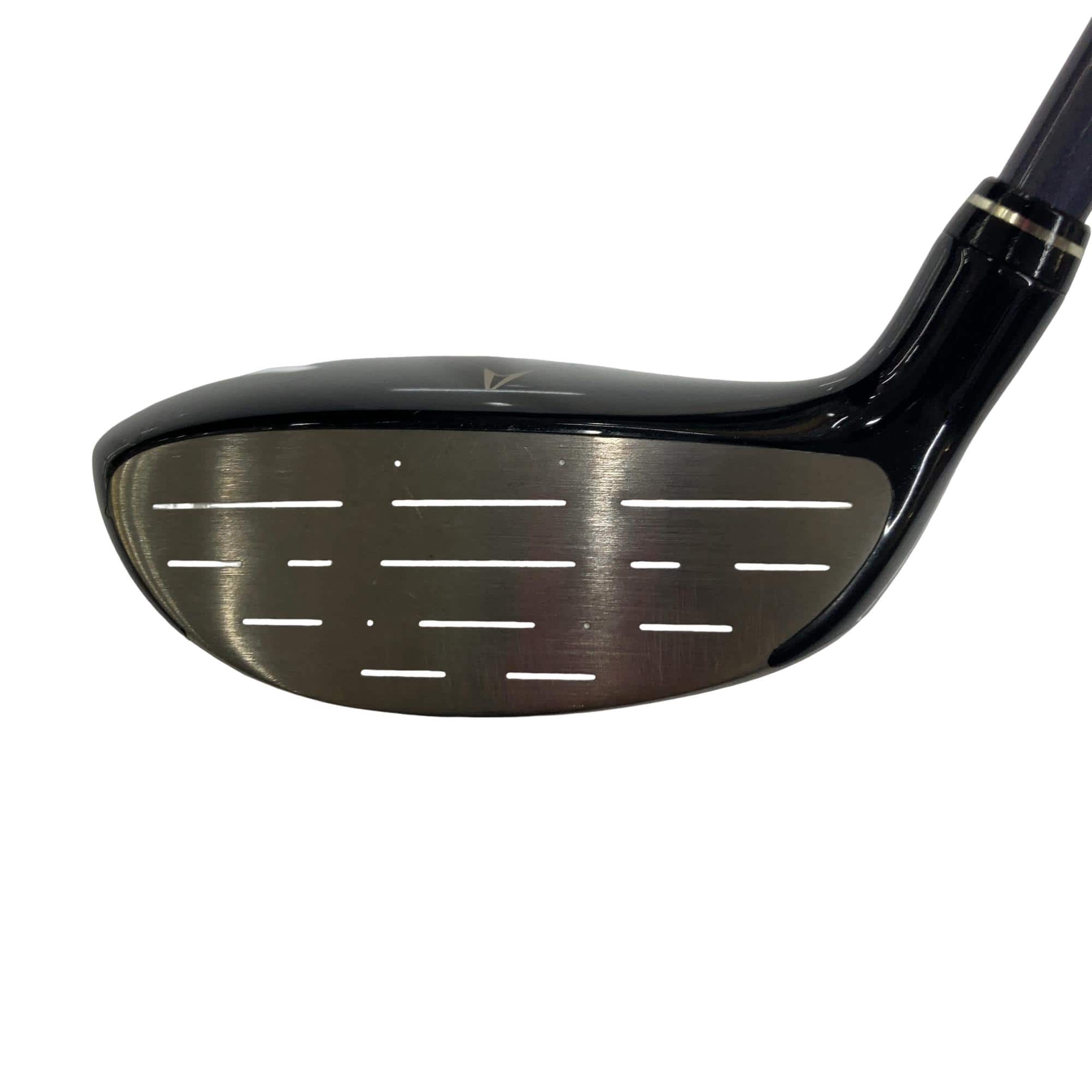 �w�w�h�n�i�Q�O�O�S�j�@�V�v�@���f�B�[�X