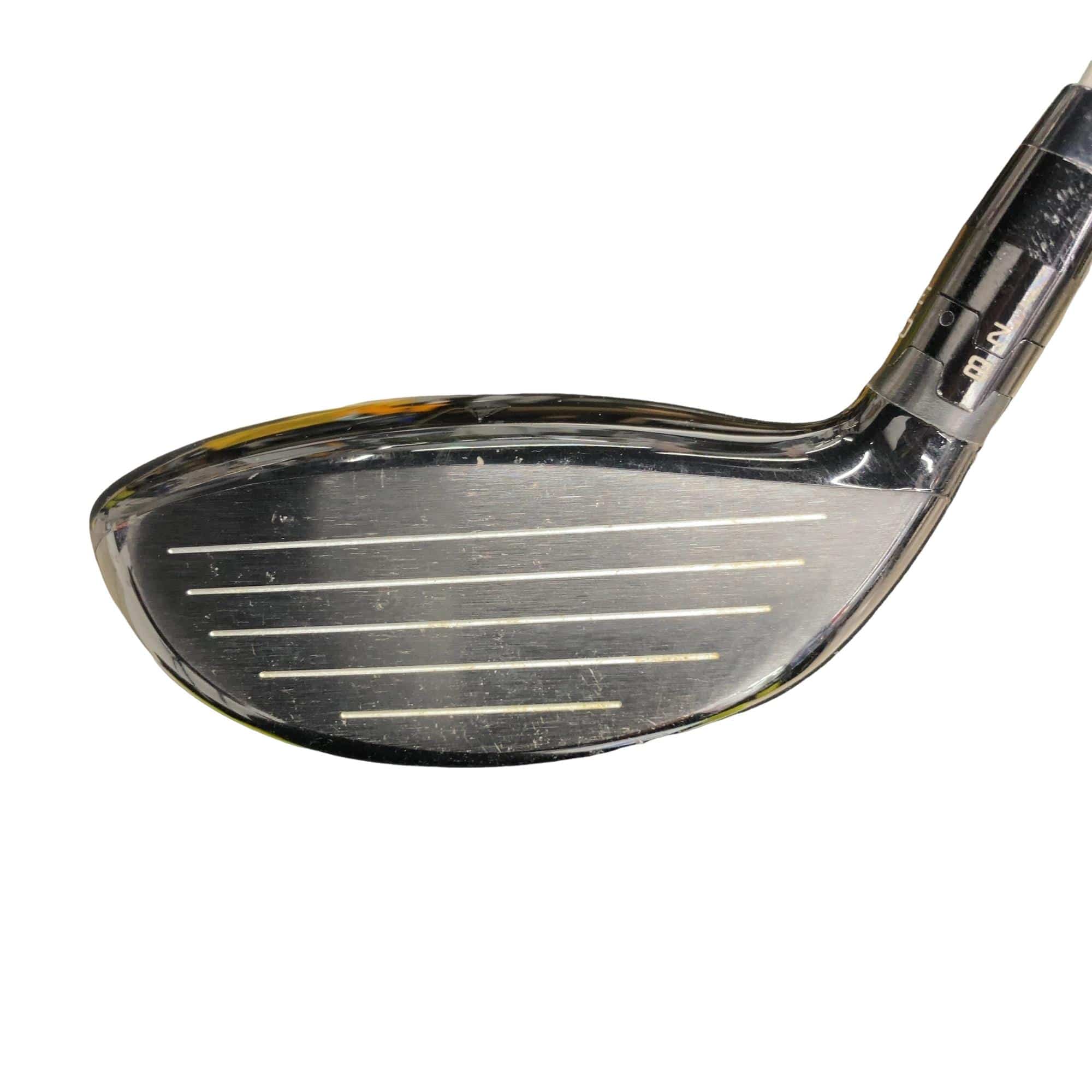 �s�r�Q�@�P�T°