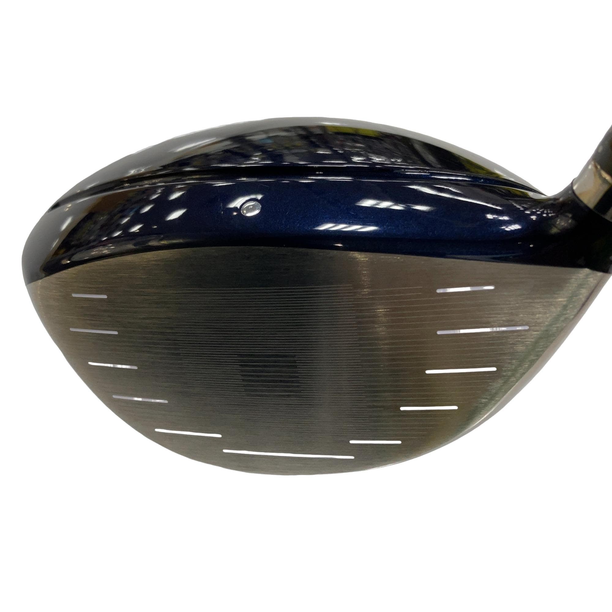 nmneeiQOQOj@`j`@PPDT°