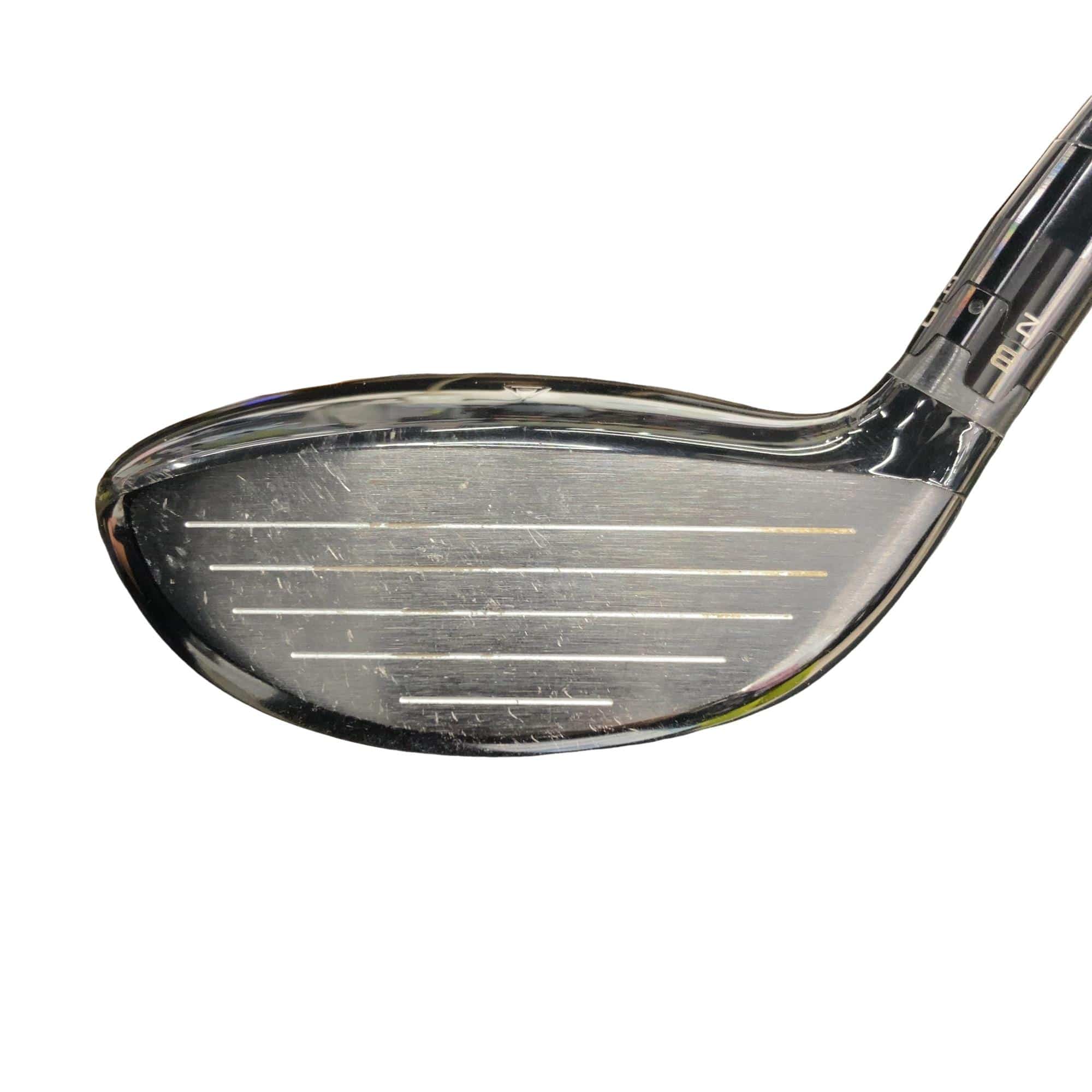 �s�r�Q�@�P�W°