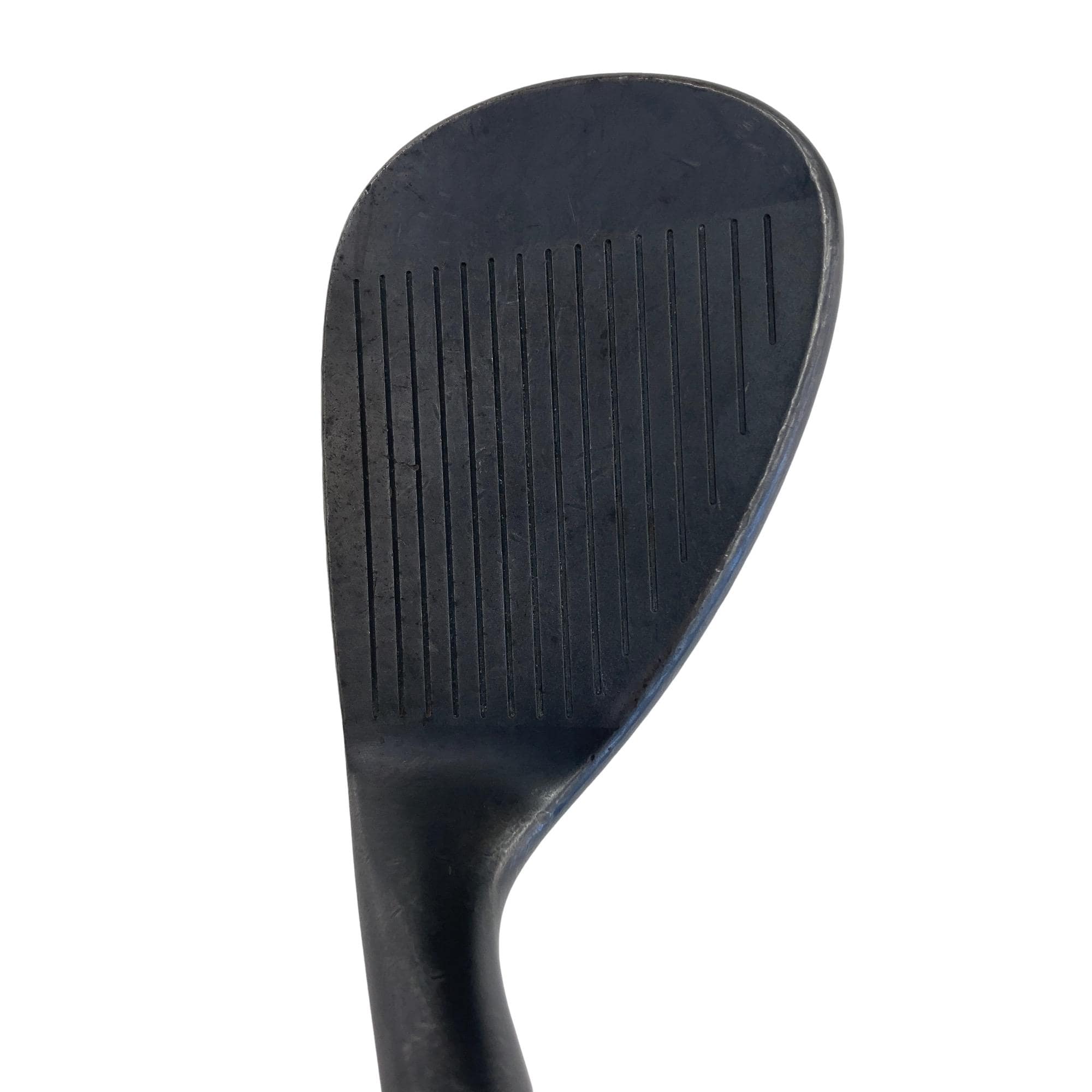 �e�g�@�e�����������@�u�P�@�}�b�g�u���b�N�@�T�S°