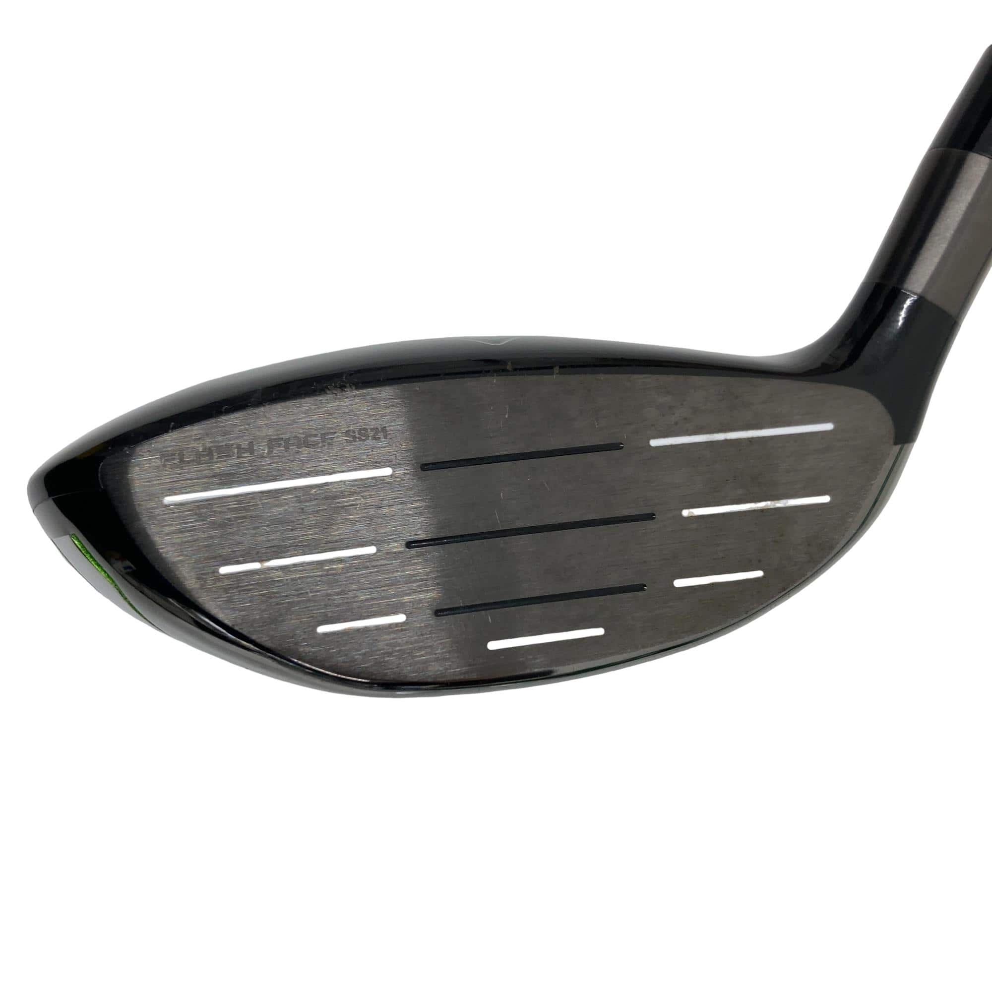 �d�o�h�b�@�r�o�d�d�c�@�T�v