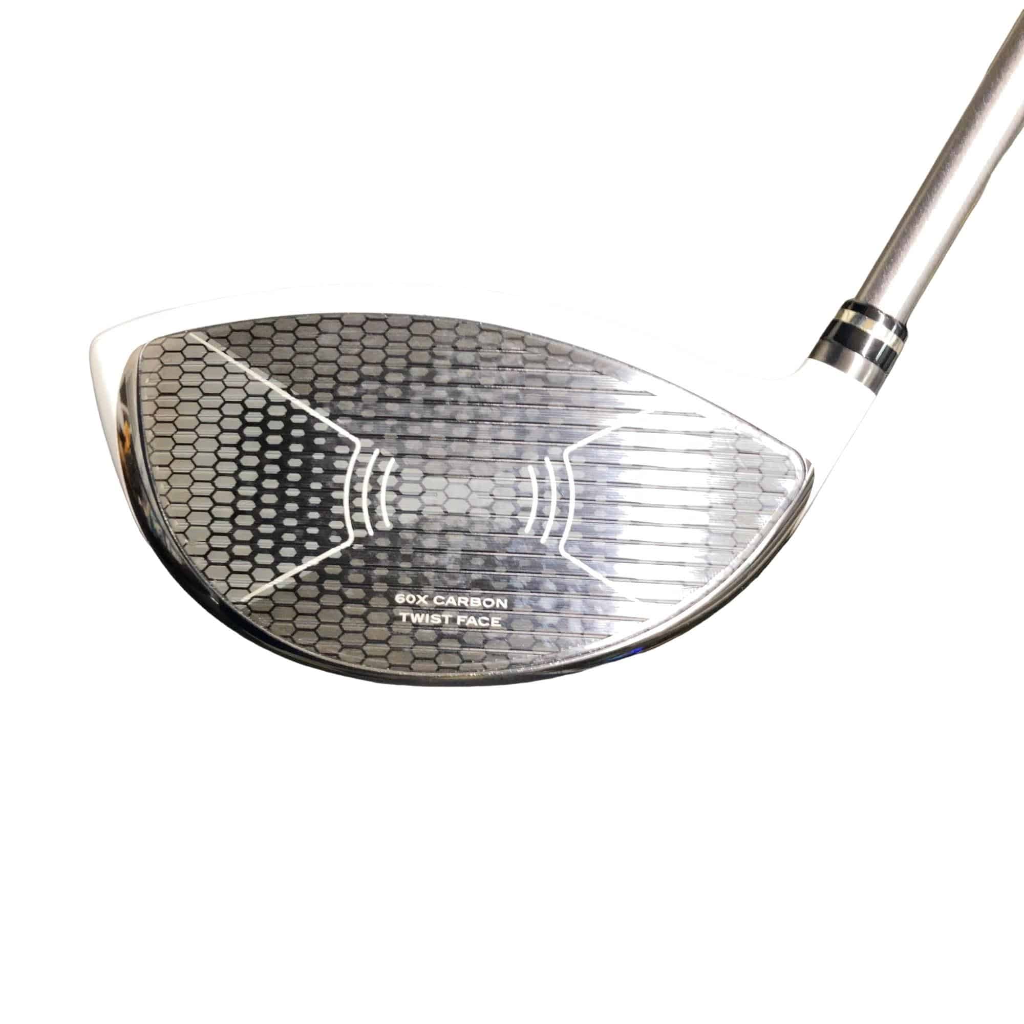 �r�s�d�`�k�s�g�@�f�k�n�h�q�d�@�P�O�D�T°