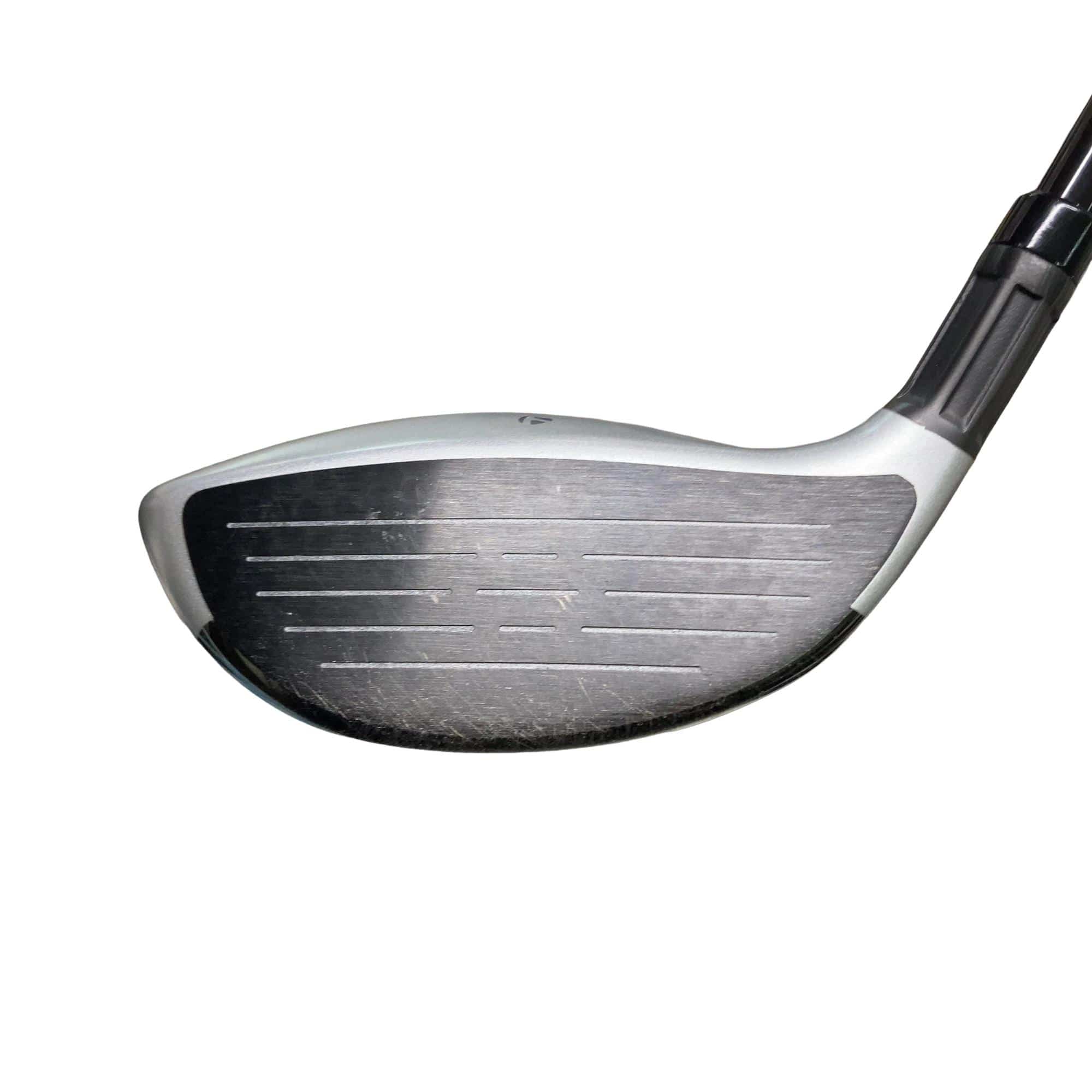 �l�S�@�R�v