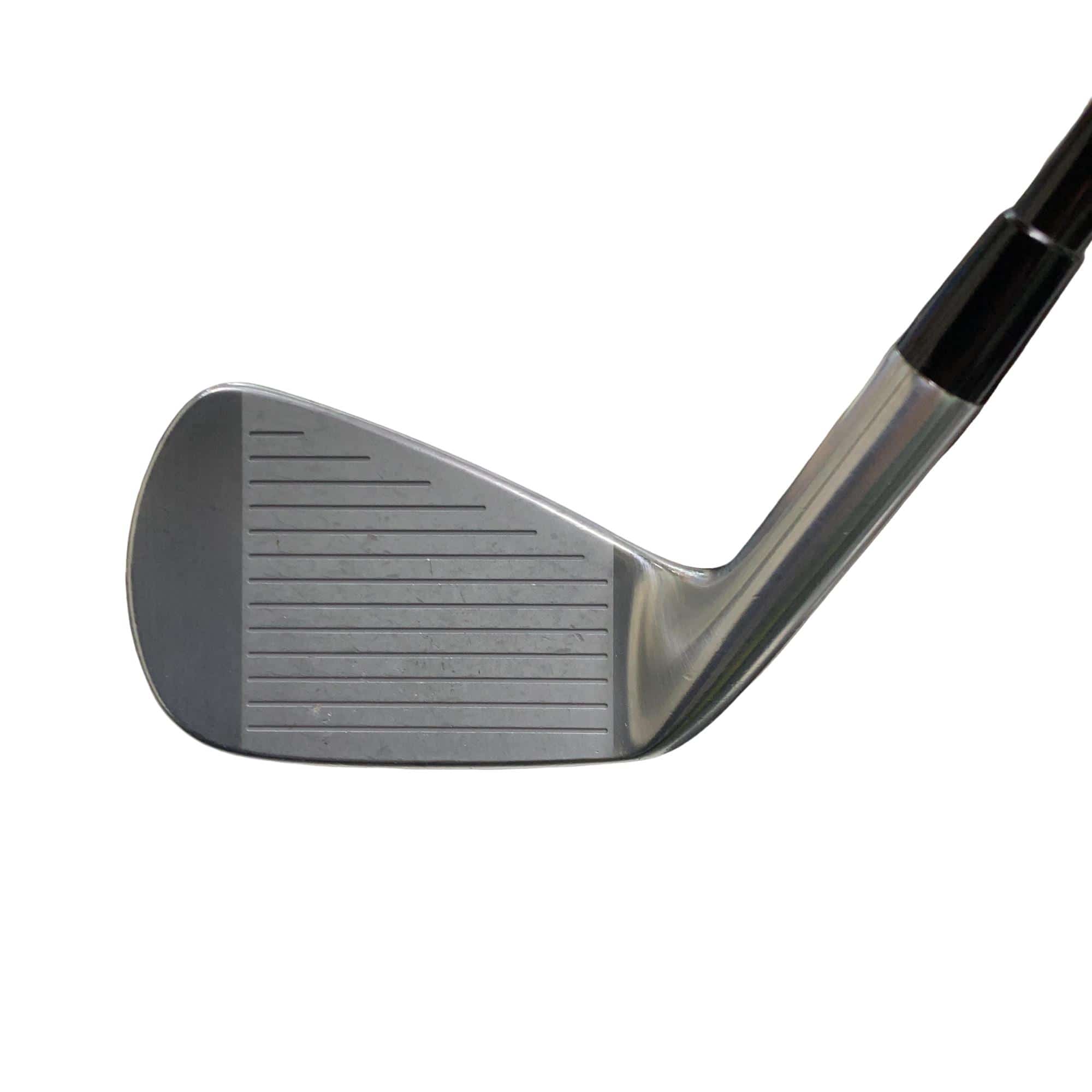 �s�b�|�W�W�W�@�e�n�q�f�d�c�@�U�r�i���{���F�U�{�Z�b�g�j