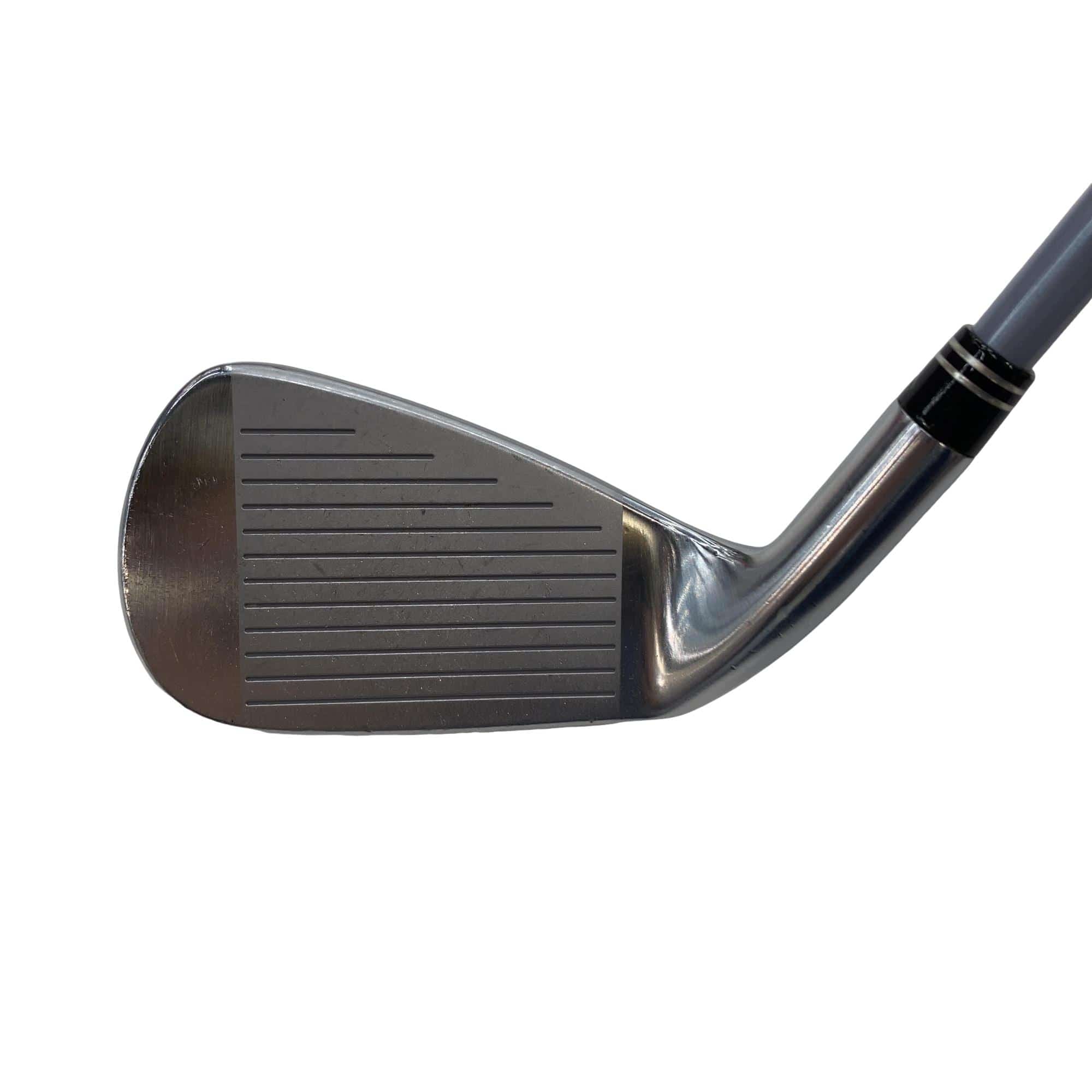 �s�b�|�S�O�S�@�V�r�i���{���F�U�{�Z�b�g�j