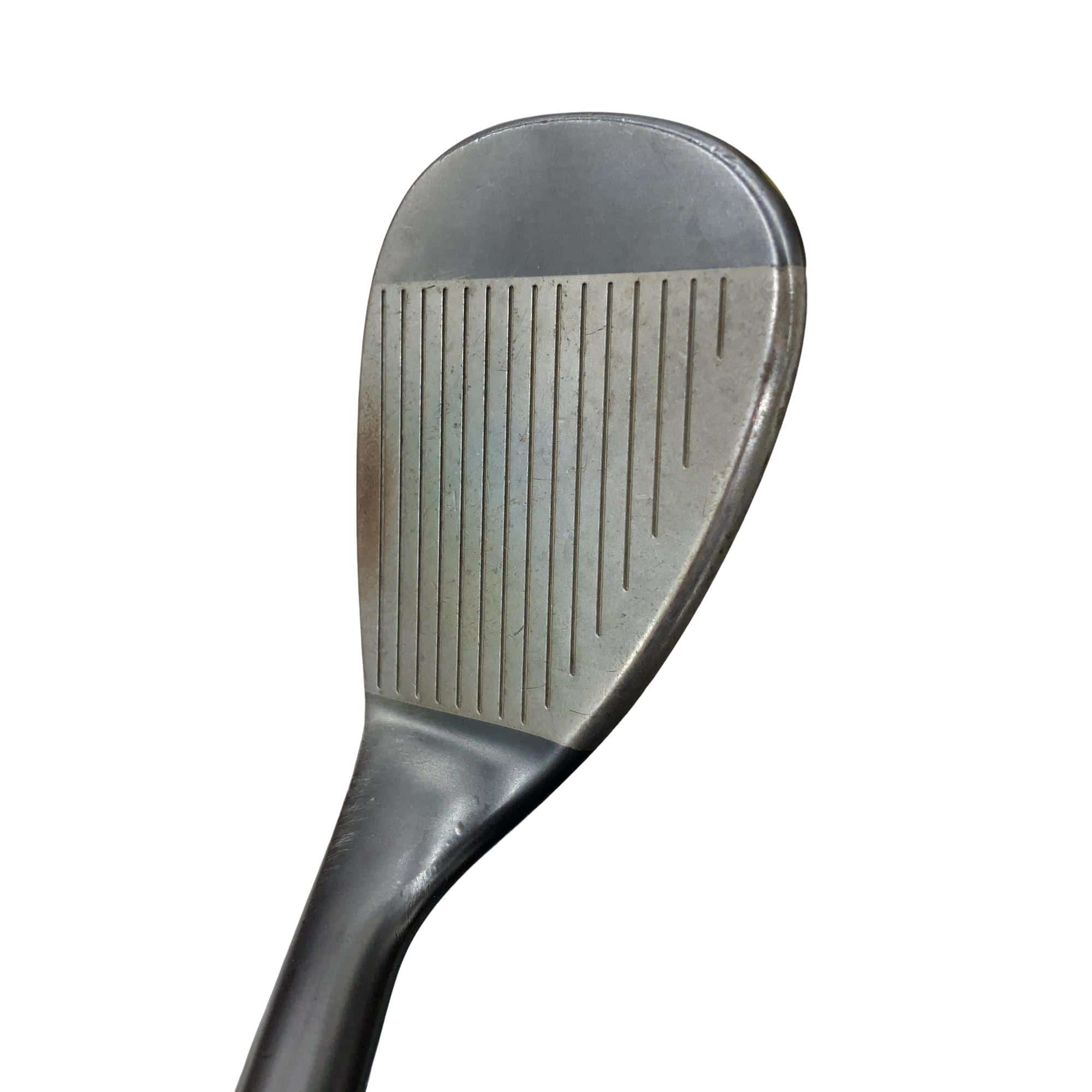 �s�n�t�q�@�`�b�s�h�n�m�@�T�W�W�b�@�K�����^���@�T�V°