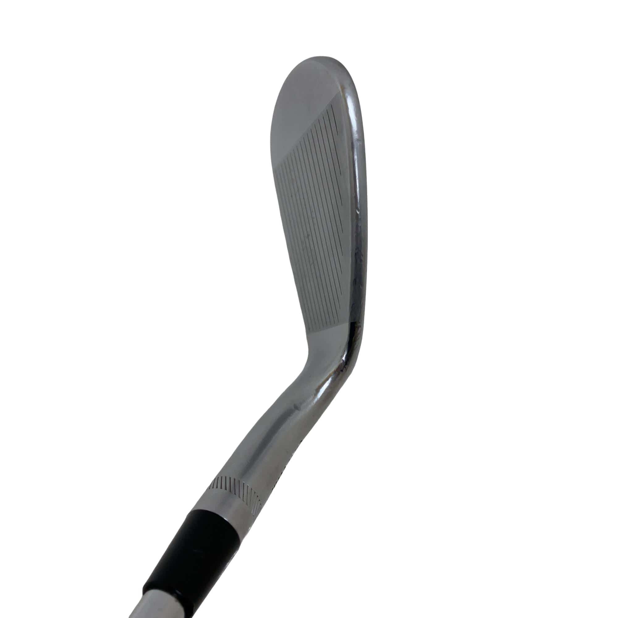 �u�n�j�d�x�@�r�o�h�m�@�l�h�k�k�d�c�@�r�l�W�@�c�A�[�N�����@�T�Q°�^�O�W°�e