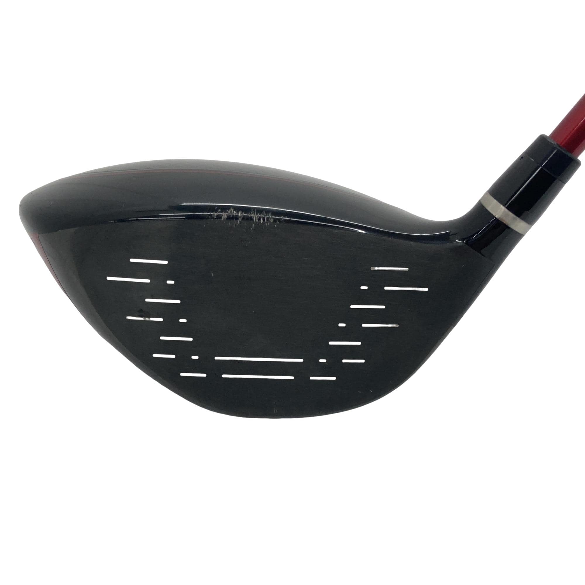 �q�l�w�@�u�c�T�X�@�P�O�D�T°