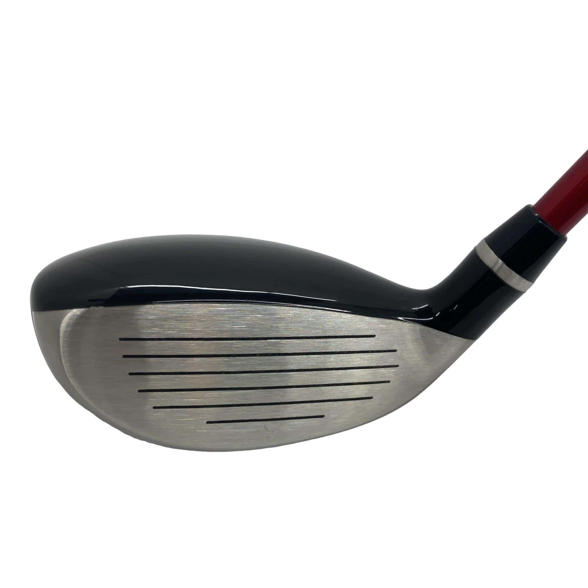 �q�l�w�@�u�c�@�t�T