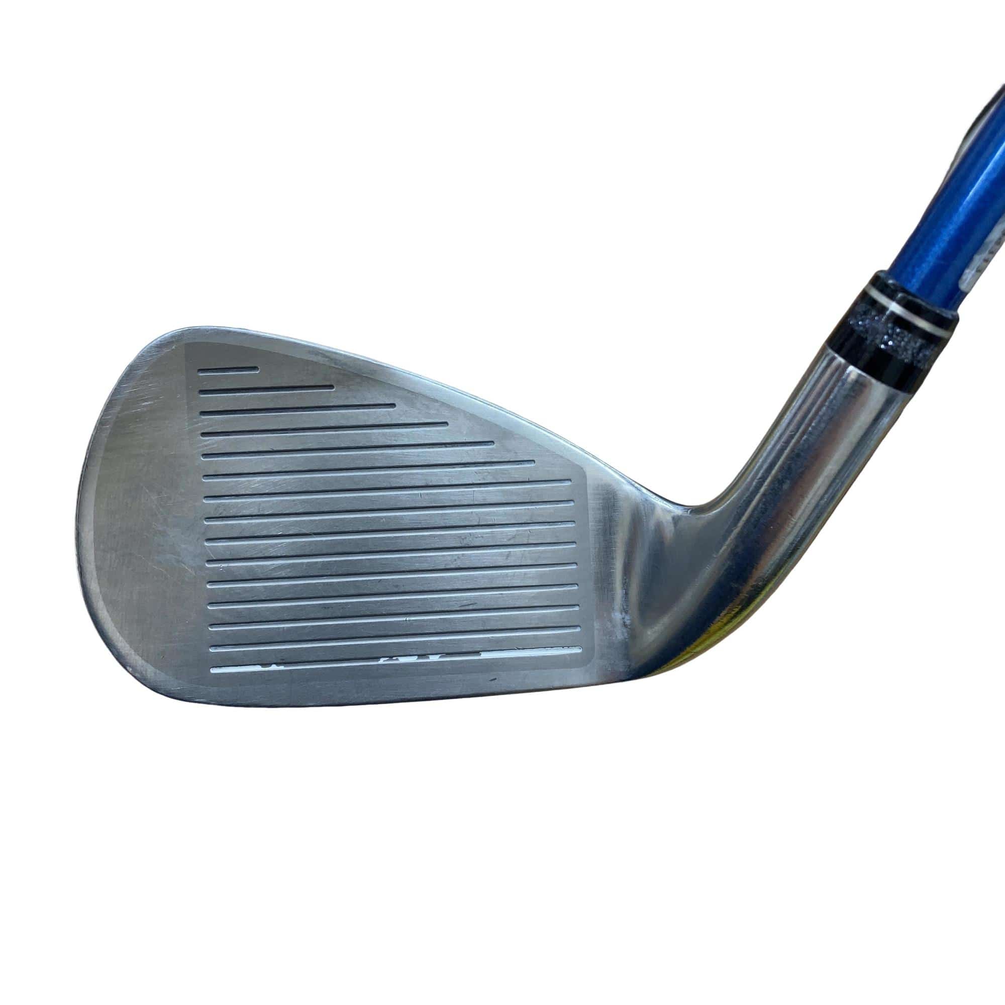 wwhniQOQOj@Tri{FT{Zbgj