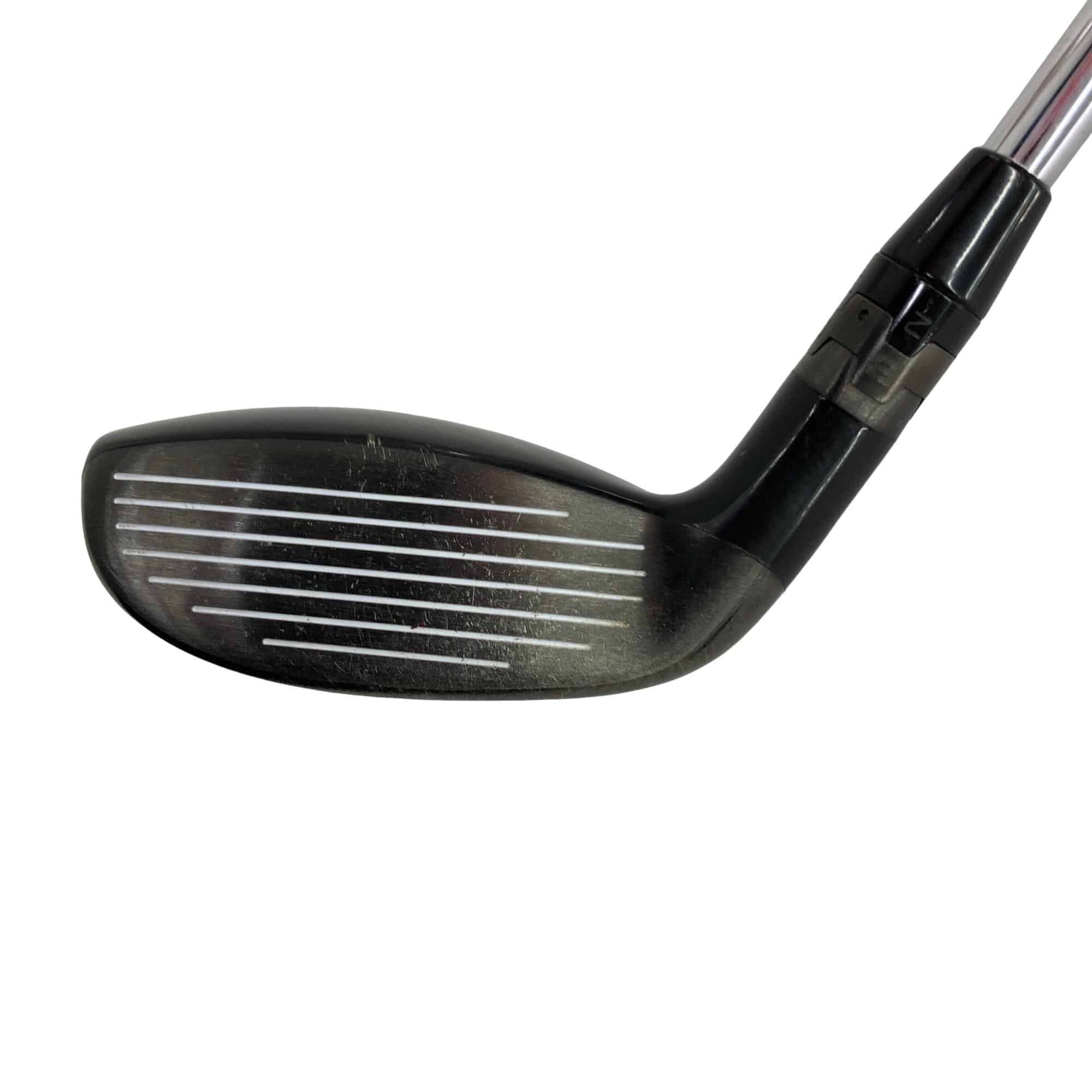 �X�P�O�@�g�@�P�X°