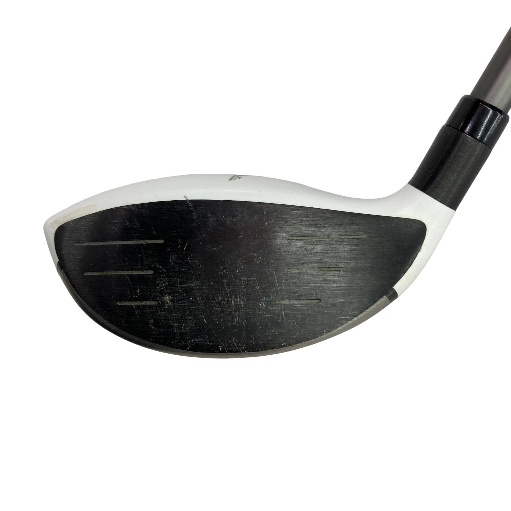 �q�a�y�@�T�v�@�t�r�`