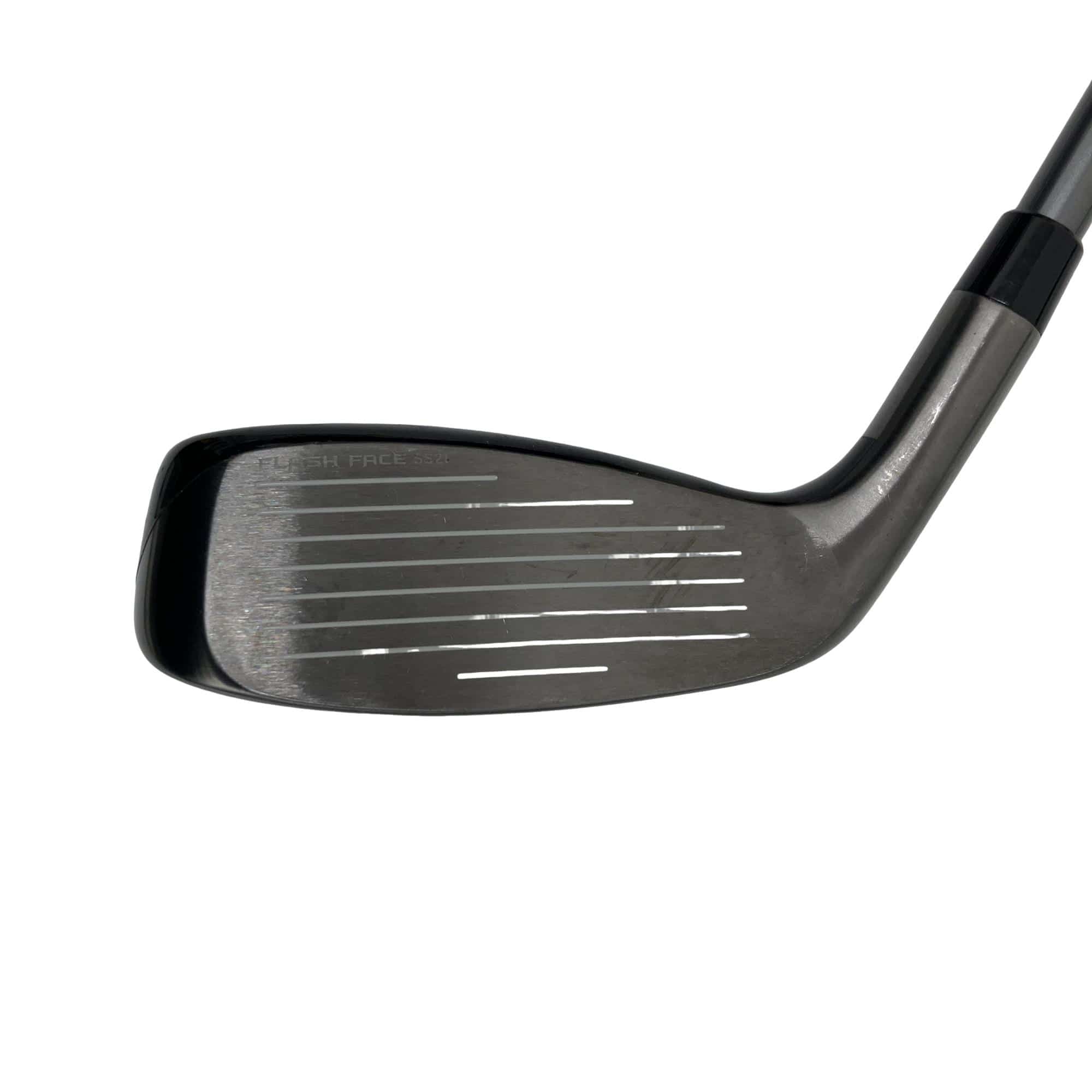 �`�o�d�w�@�o�q�n�i�Q�O�Q�P�j�@�t�S