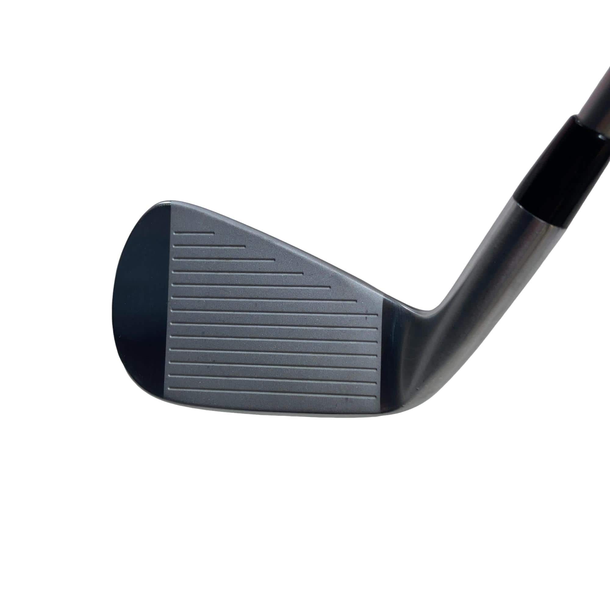 aqhcfdrsnmd@QTWbao@Uri{FT{Zbgj