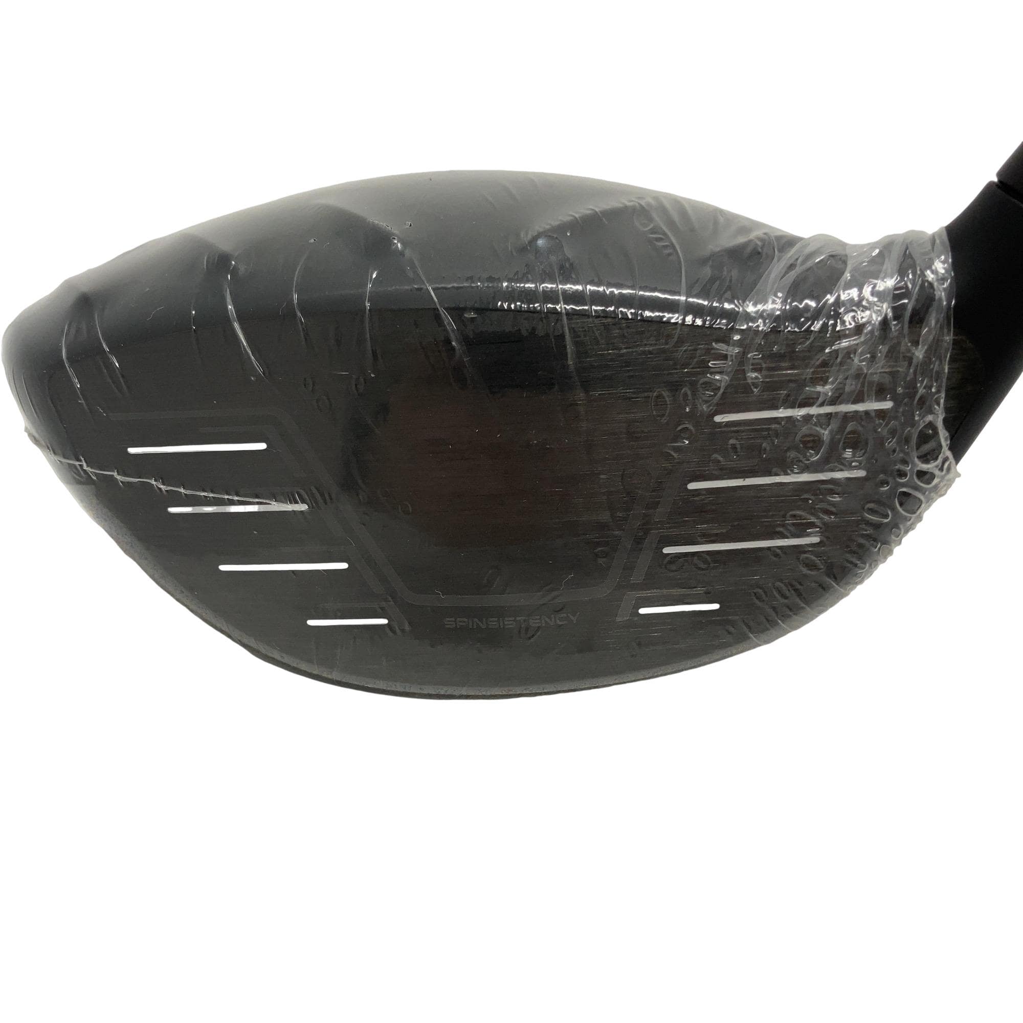 �f�S�S�O�@�k�r�s�@�@�X°