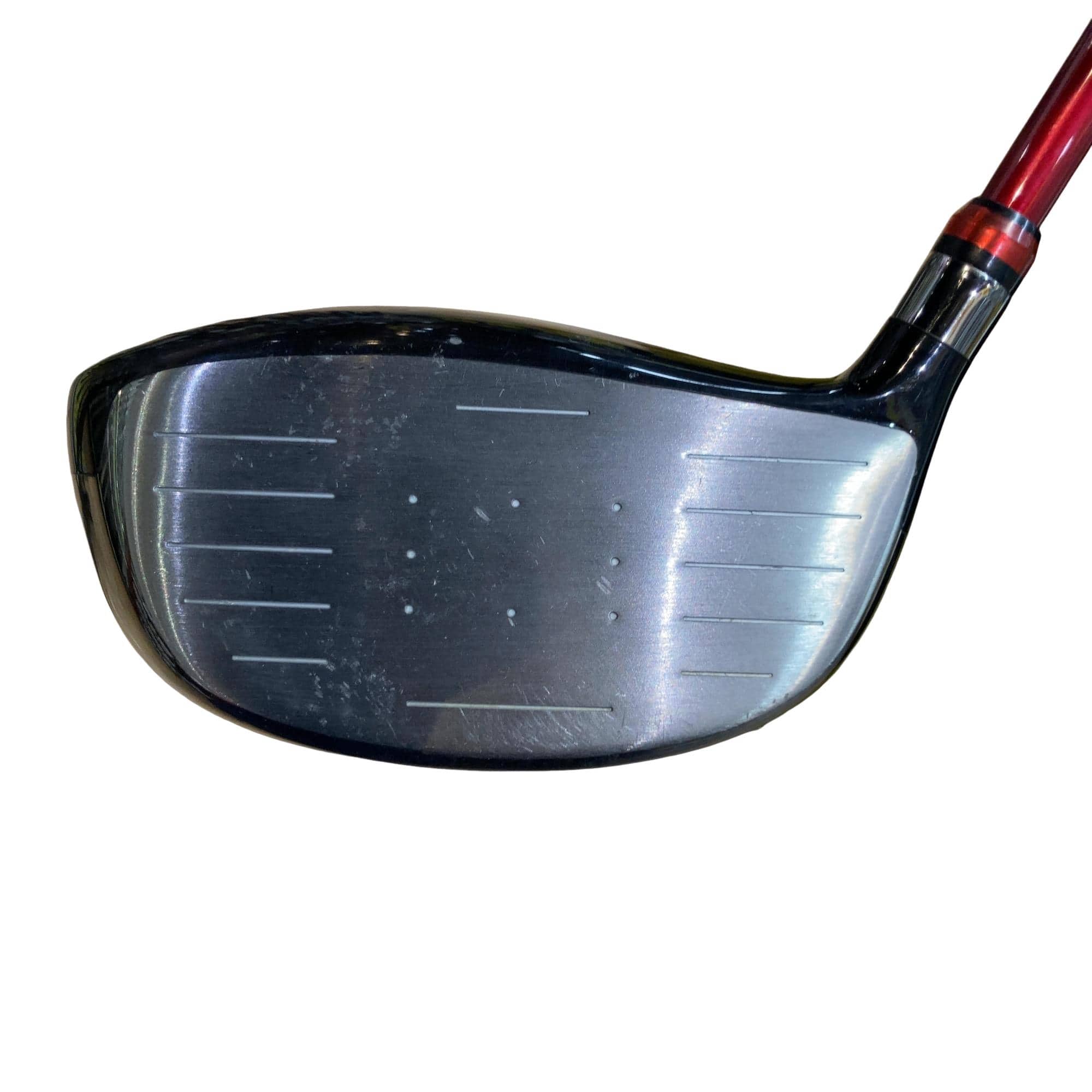 bxadq@rs`q@m`mn@u@rc@@XDT°