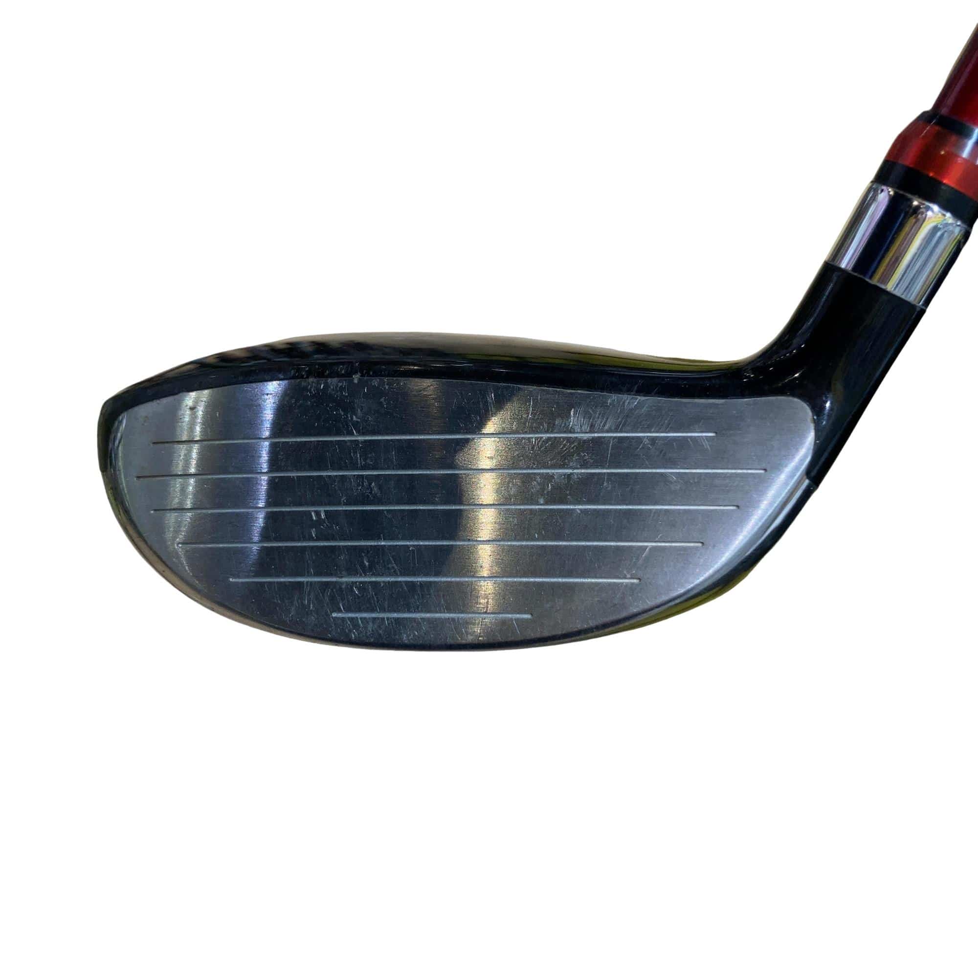 bxadq@rs`q@m`mn@u@rc@Rv