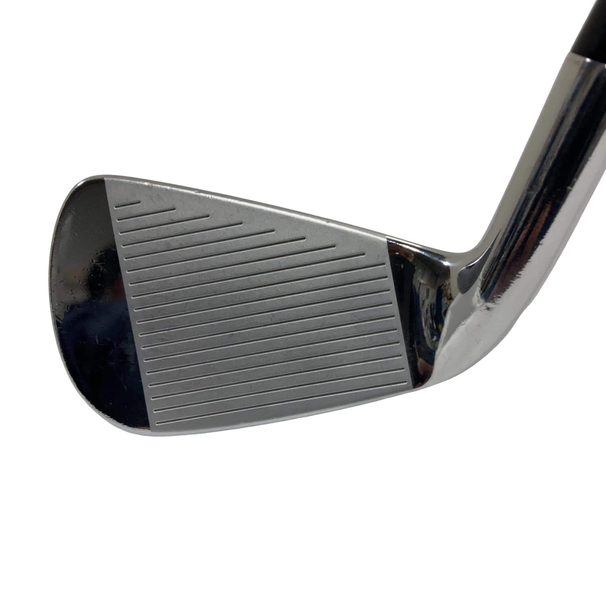 �w�@�e�n�q�f�d�c�i�Q�O�P�R�j�@�U�r�i���{���F�U�{�Z�b�g�j