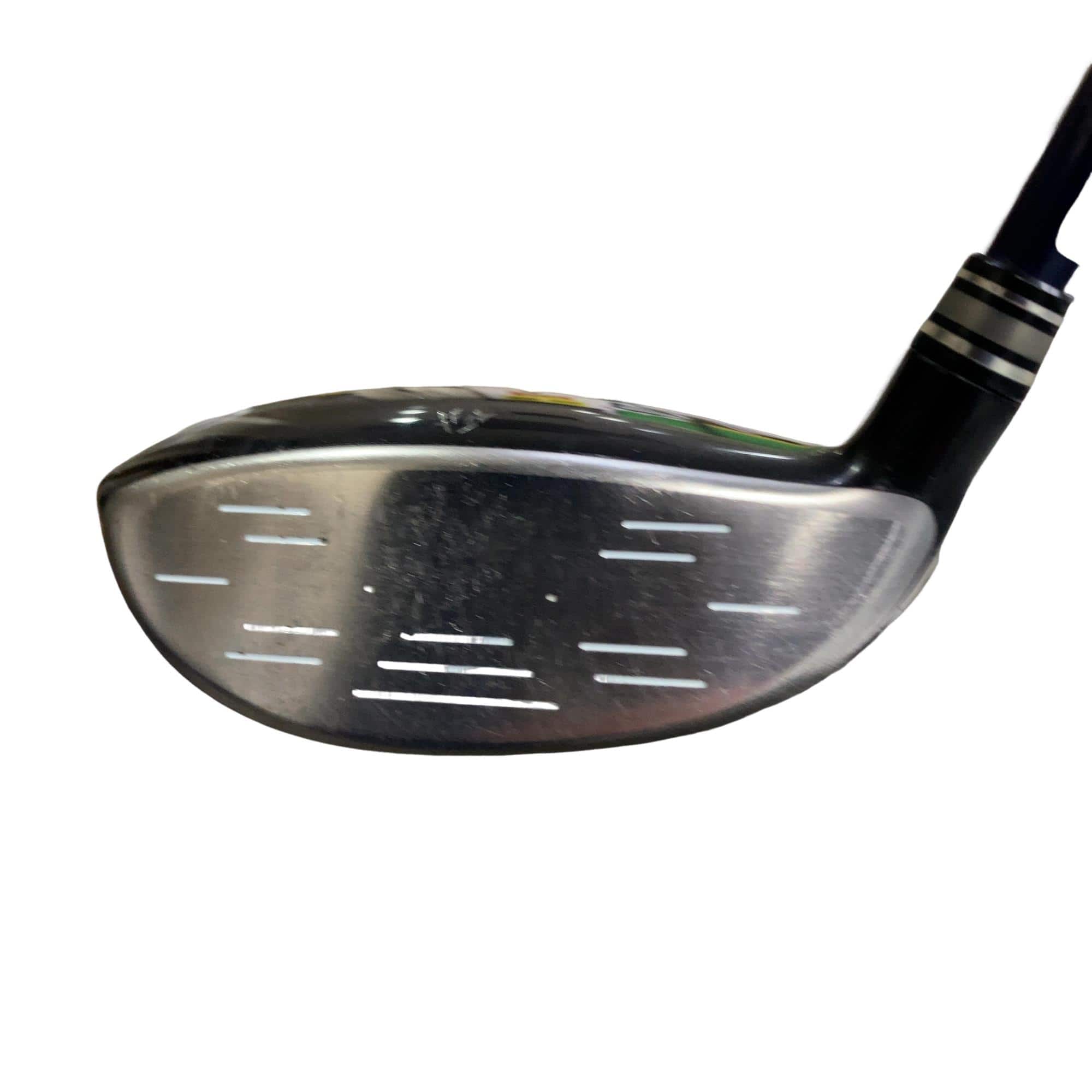 �w�w�h�n�i�Q�O�P�W�j�@�T�v