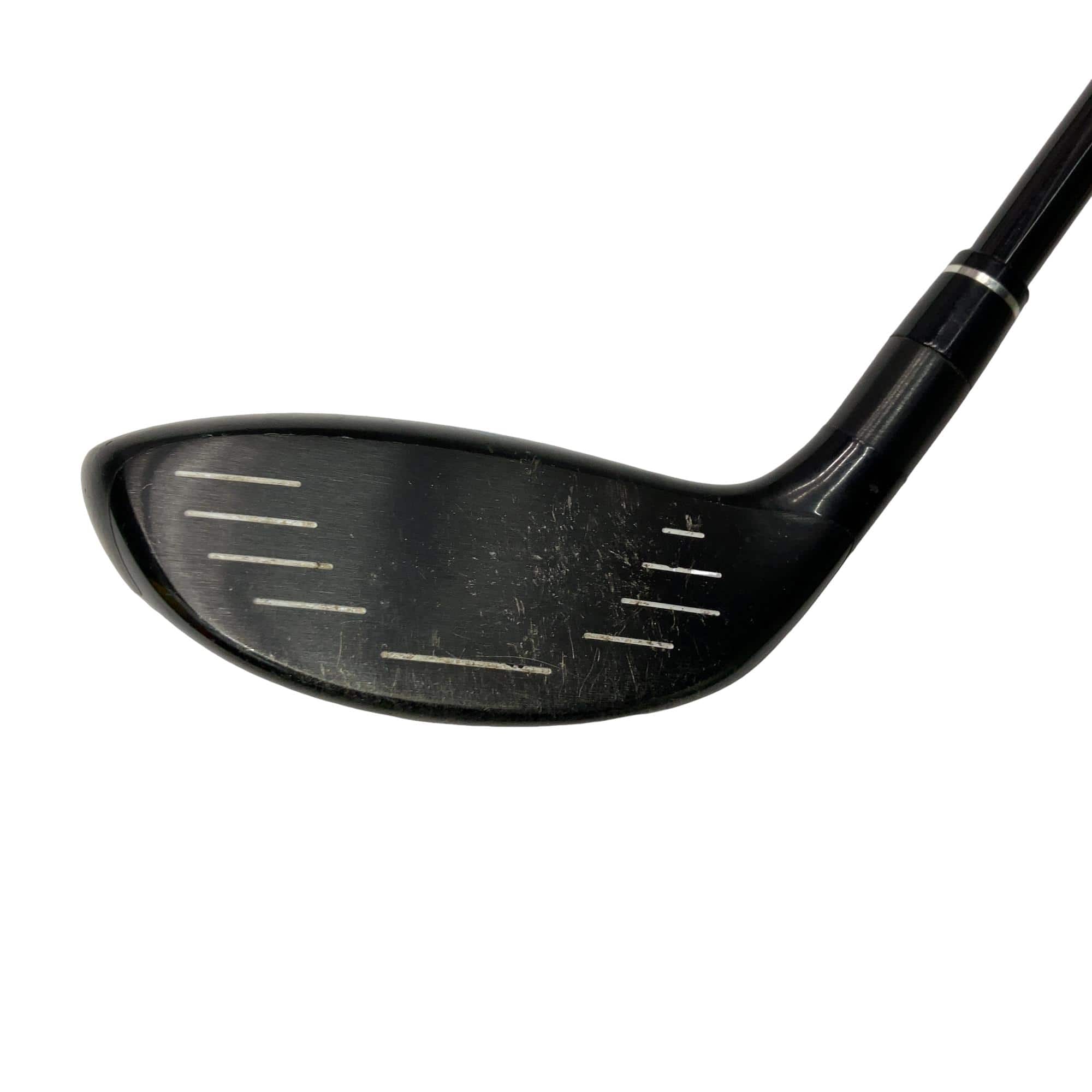 �a�d�q�d�r�@�m�w�@�t�S