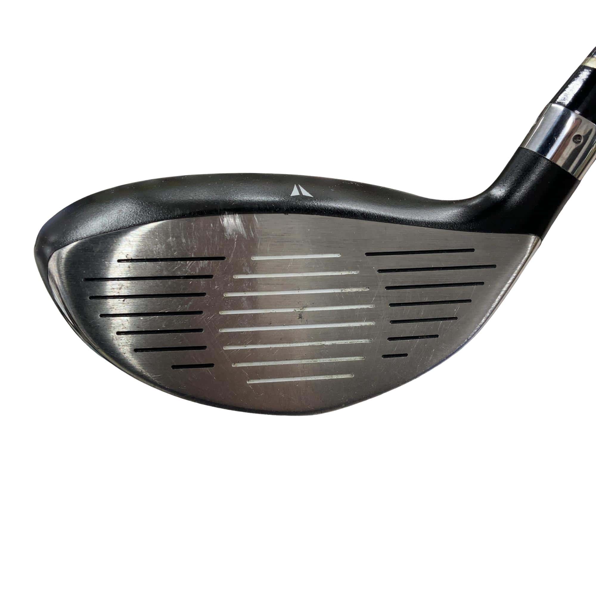 rp@cxlnQ@pt`c@jddk@Rv