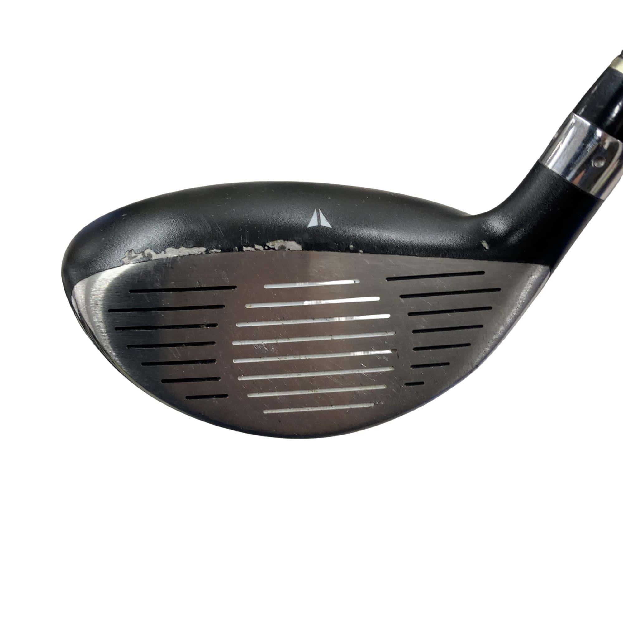 �r�����p�����������@�c�x�l�n�Q�@�p�t�`�c�@�j�d�d�k�@�S�v