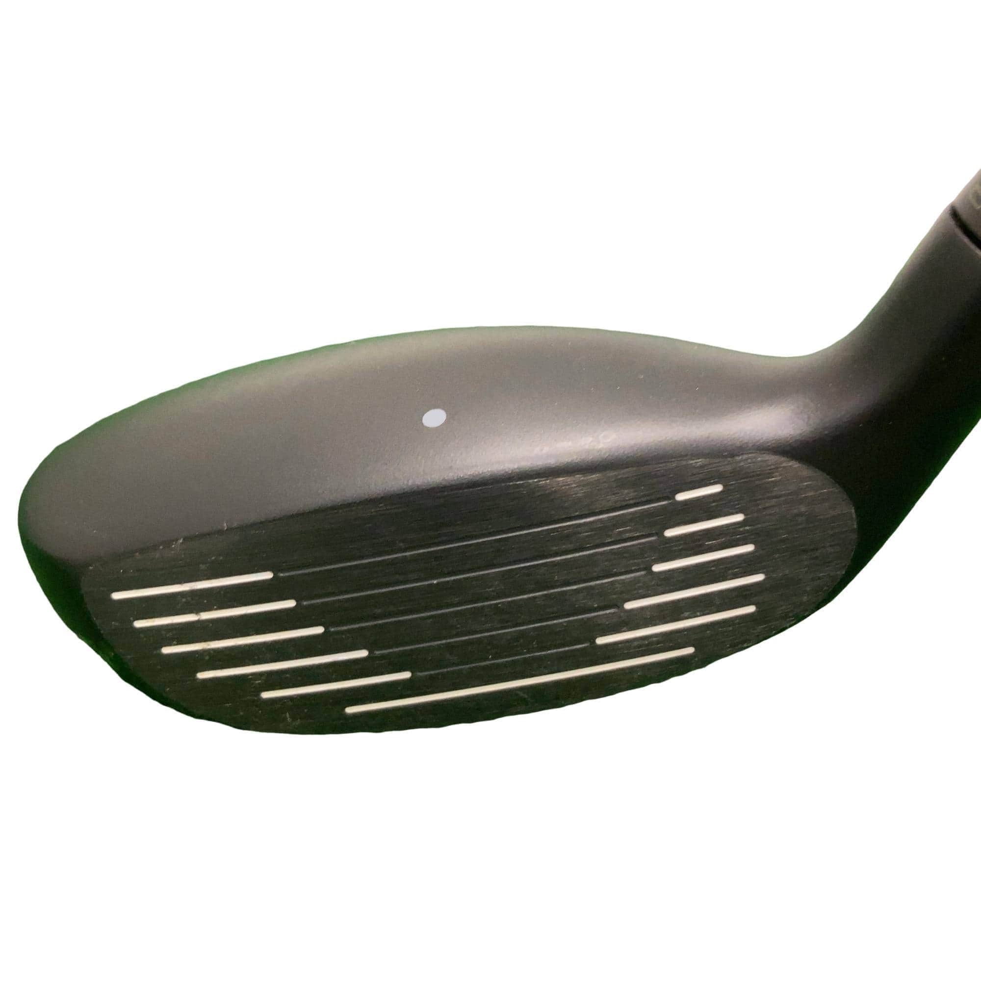 �f�S�R�O�@�t�Q