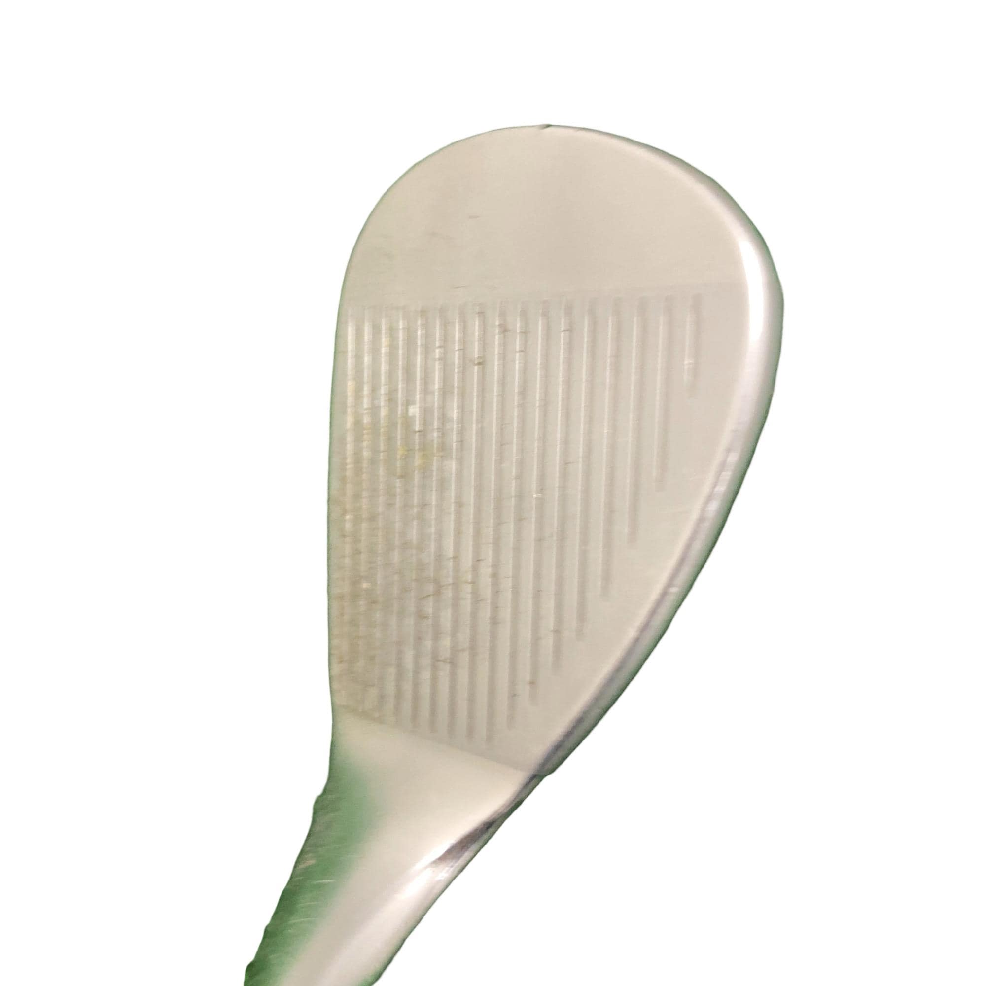 �u�n�j�d�x�@�r�o�h�m�@�l�h�k�k�d�c�@�r�l�X�@�c�A�[�N�����@�T�W°�^�P�Q°�c