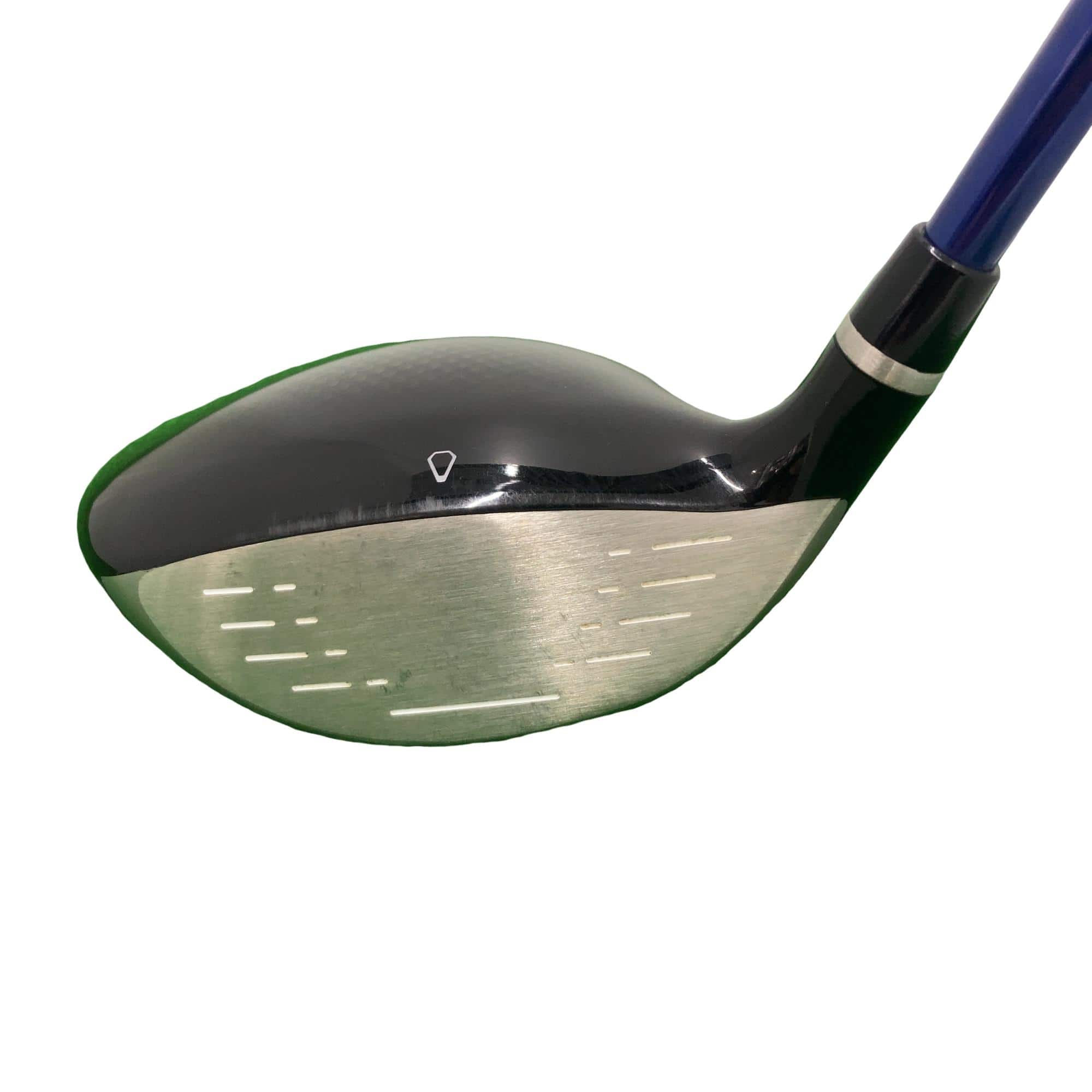 �������������@�c�q�h�u�d�r�s�`�q�@�T�v