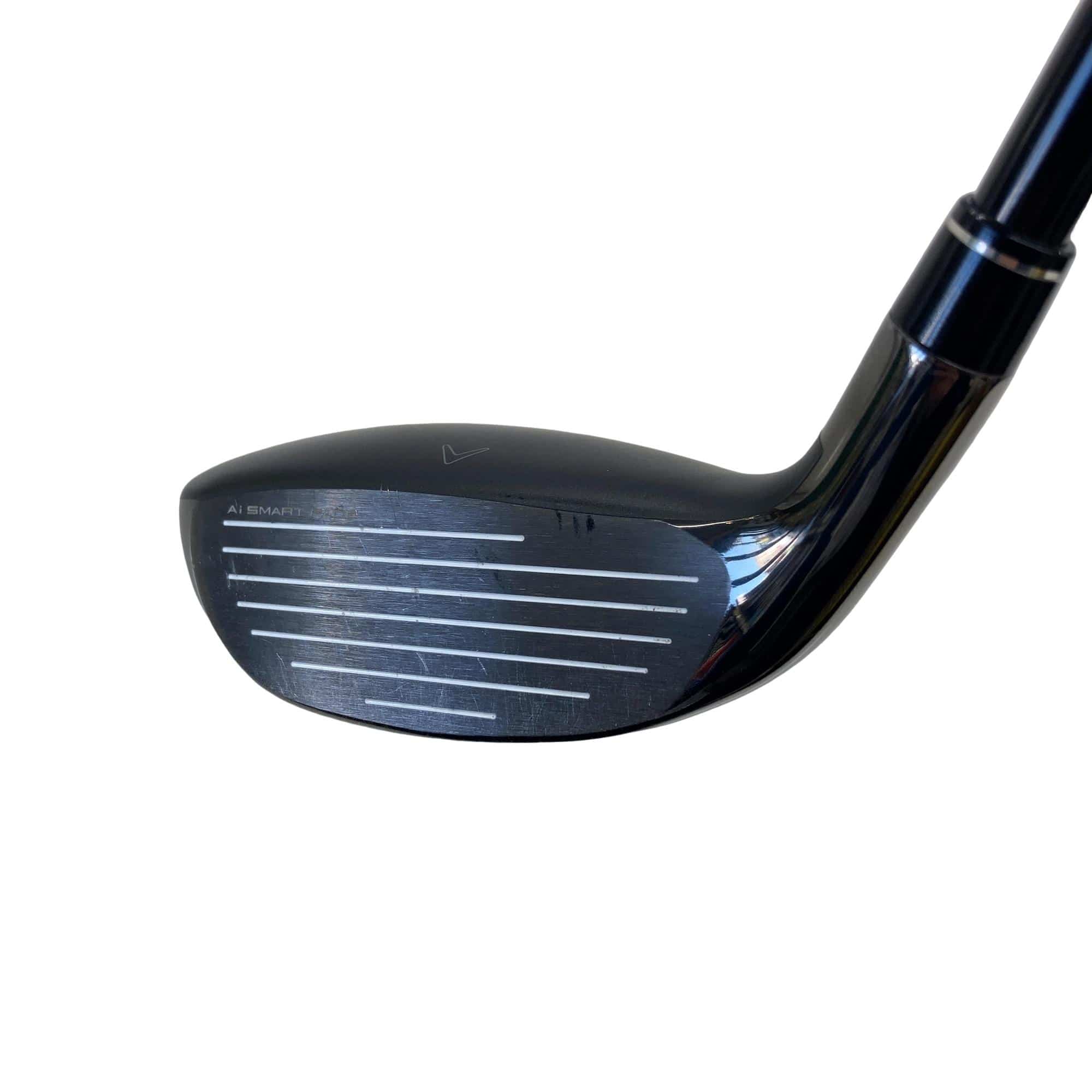 �o�`�q�`�c�x�l�@�`���@�r�l�n�j�d�@�l�`�w�@�e�`�r�s�@�t�T