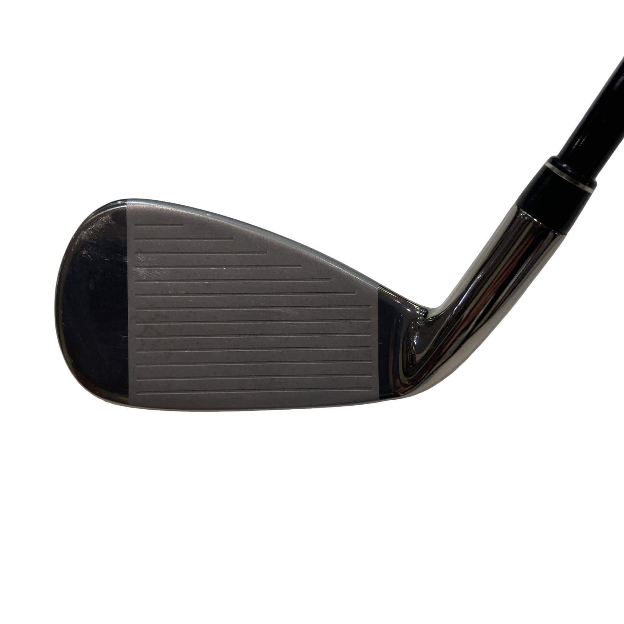 �r�g�t�s�s�k�d�@�m�w�|�P�@�V�r�i���{���F�U�{�Z�b�g�j