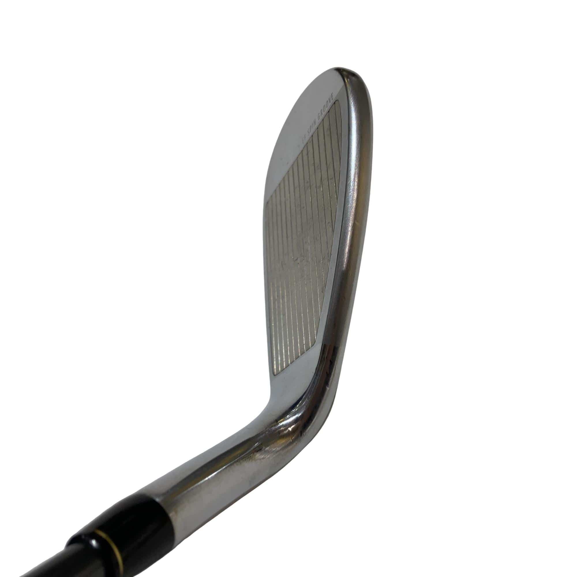 �f�k�n�h�q�d�@�f�@�r�v