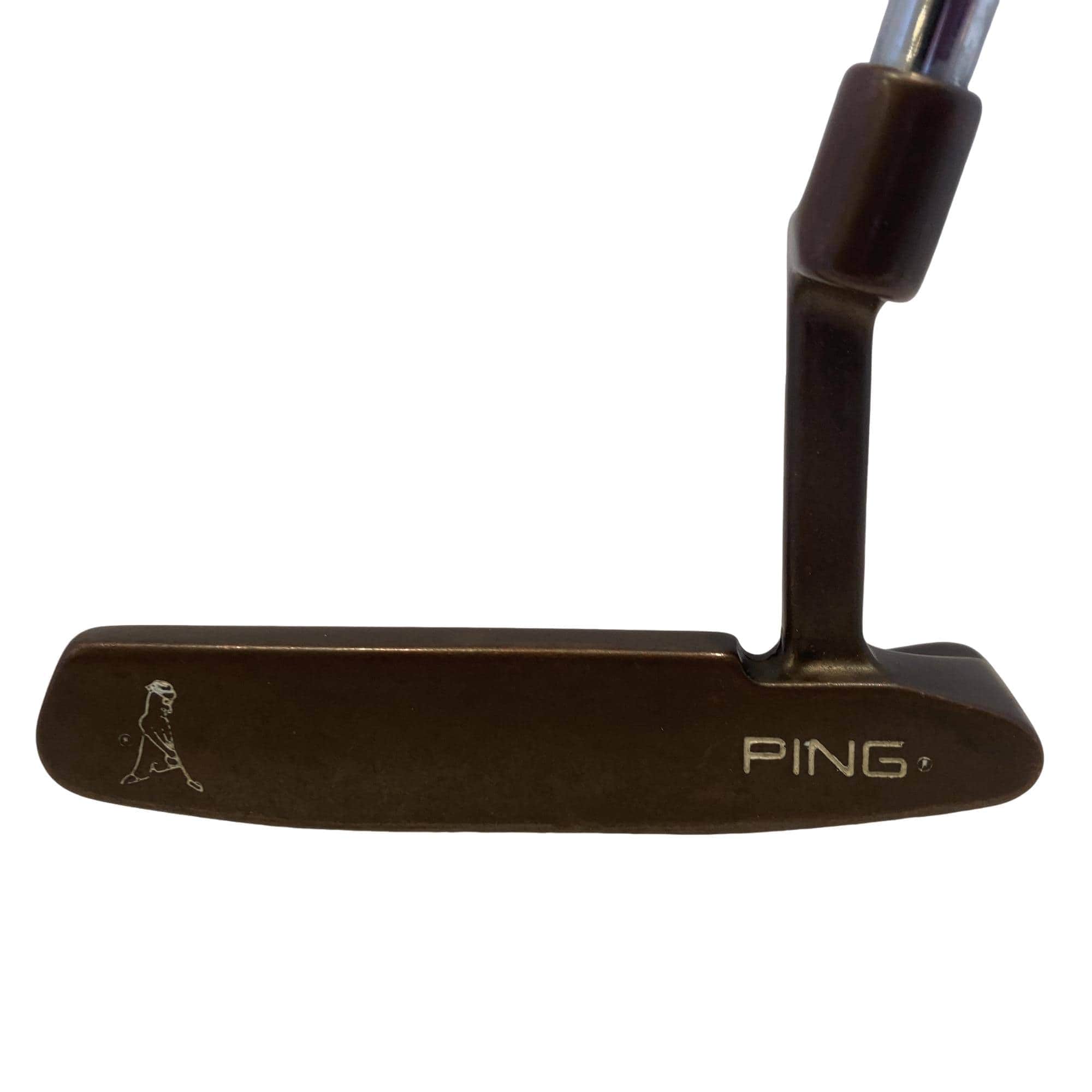 �`�m�r�d�q�@�Q�@�o�`�s�@�o�d�m�c�@�x�����E���J�b�p�[