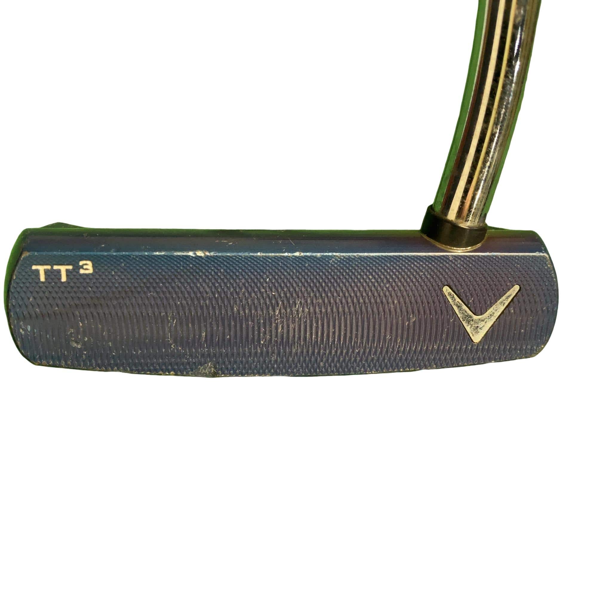 �s�n�t�q�@�a�k�t�d�@�s�s�R�@�R�R�C���`