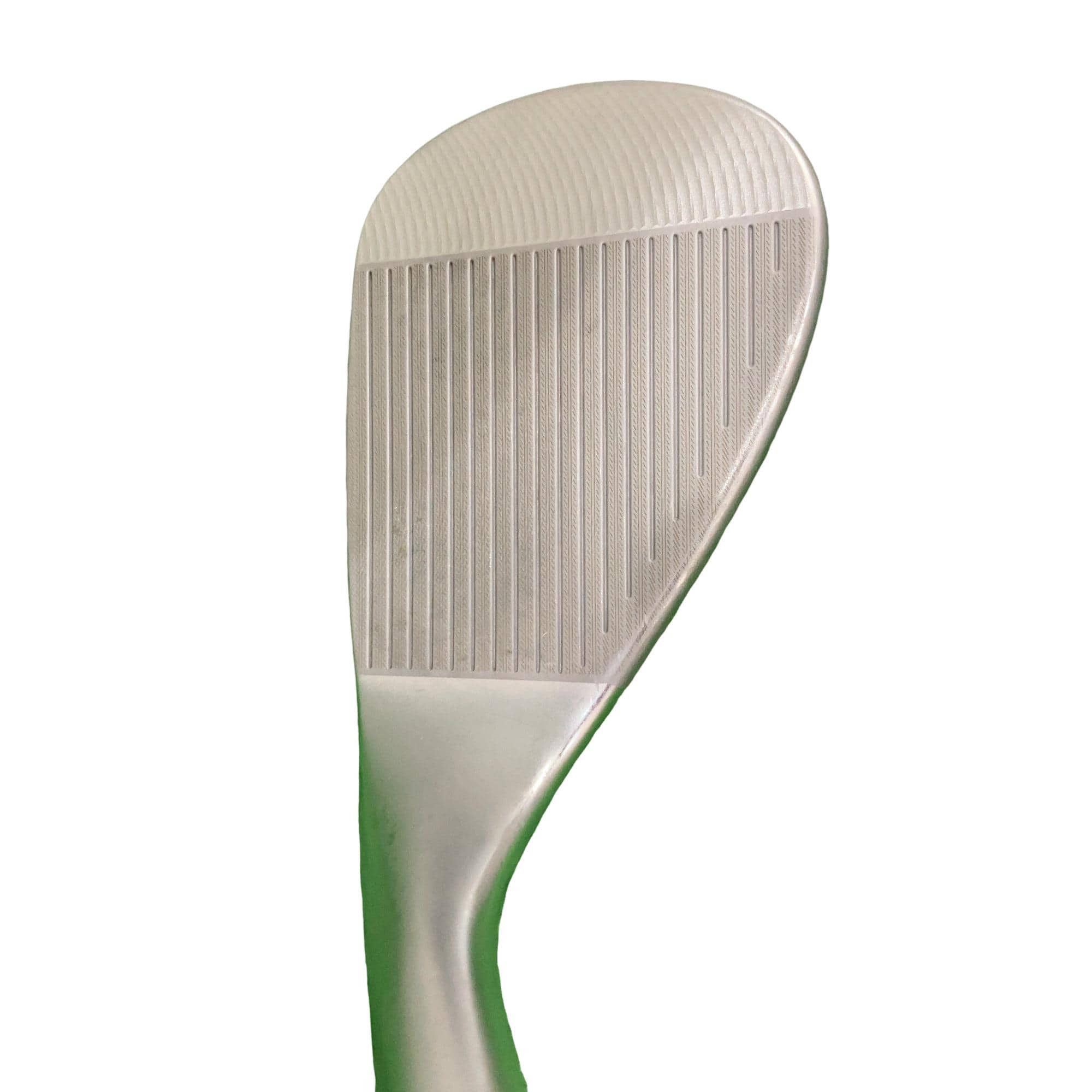 �b�����������������@�q�s�y�@�c�A�[�T�e���@�T�Q°�^�P�O°�@�l�h�c