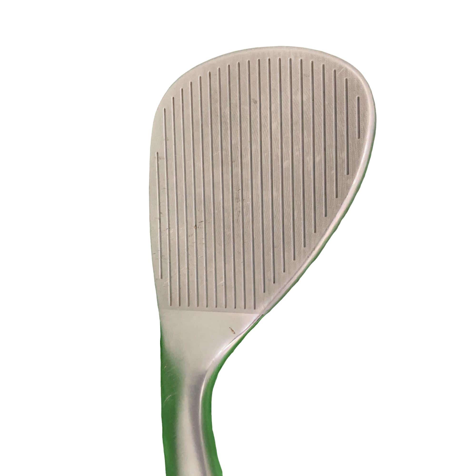 �b�����������������@�q�s�y�@�c�A�[�T�e���@�T�U°�^�O�W°�@�`�c�`�o�s