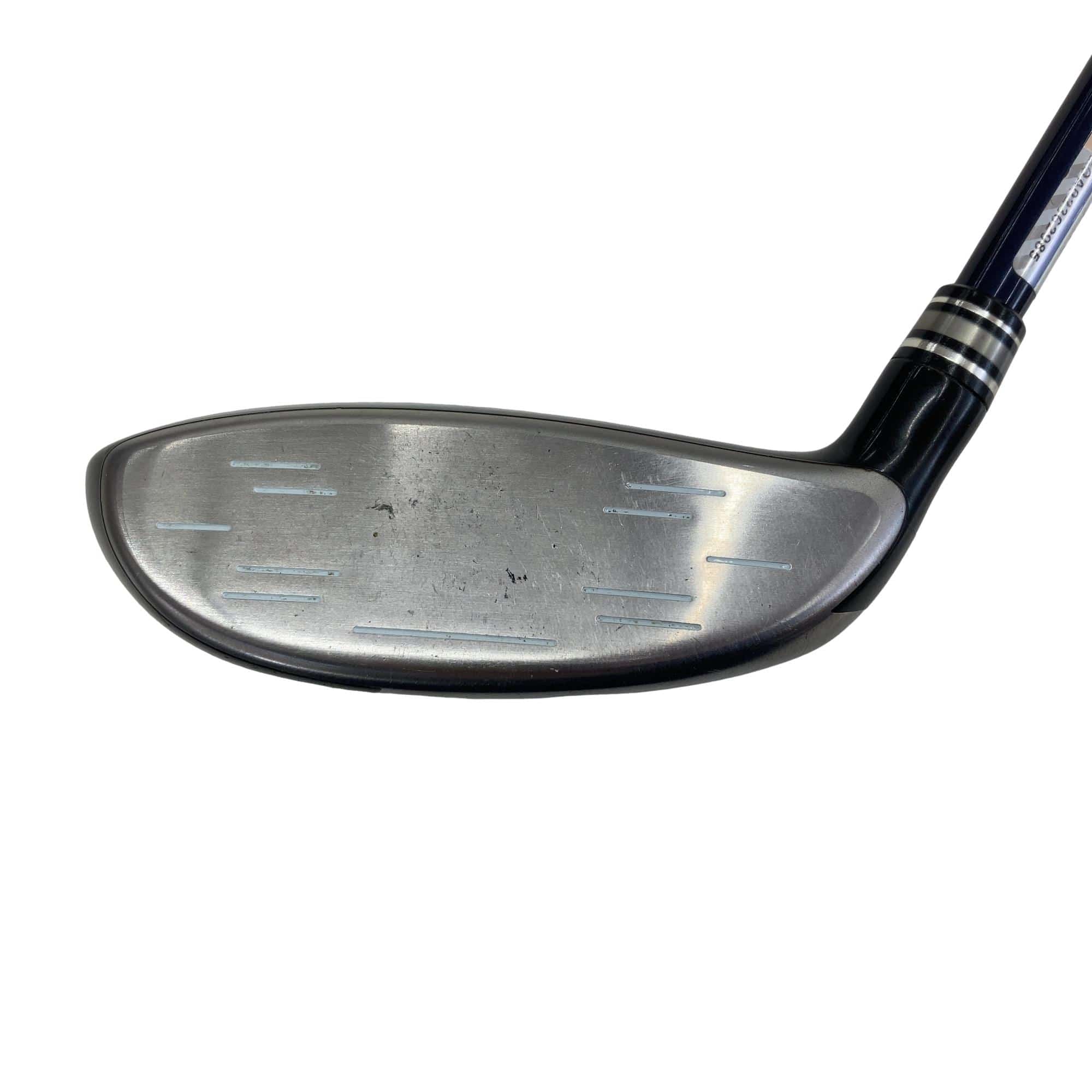 �w�w�h�n�i�Q�O�P�W�j�@�R�v