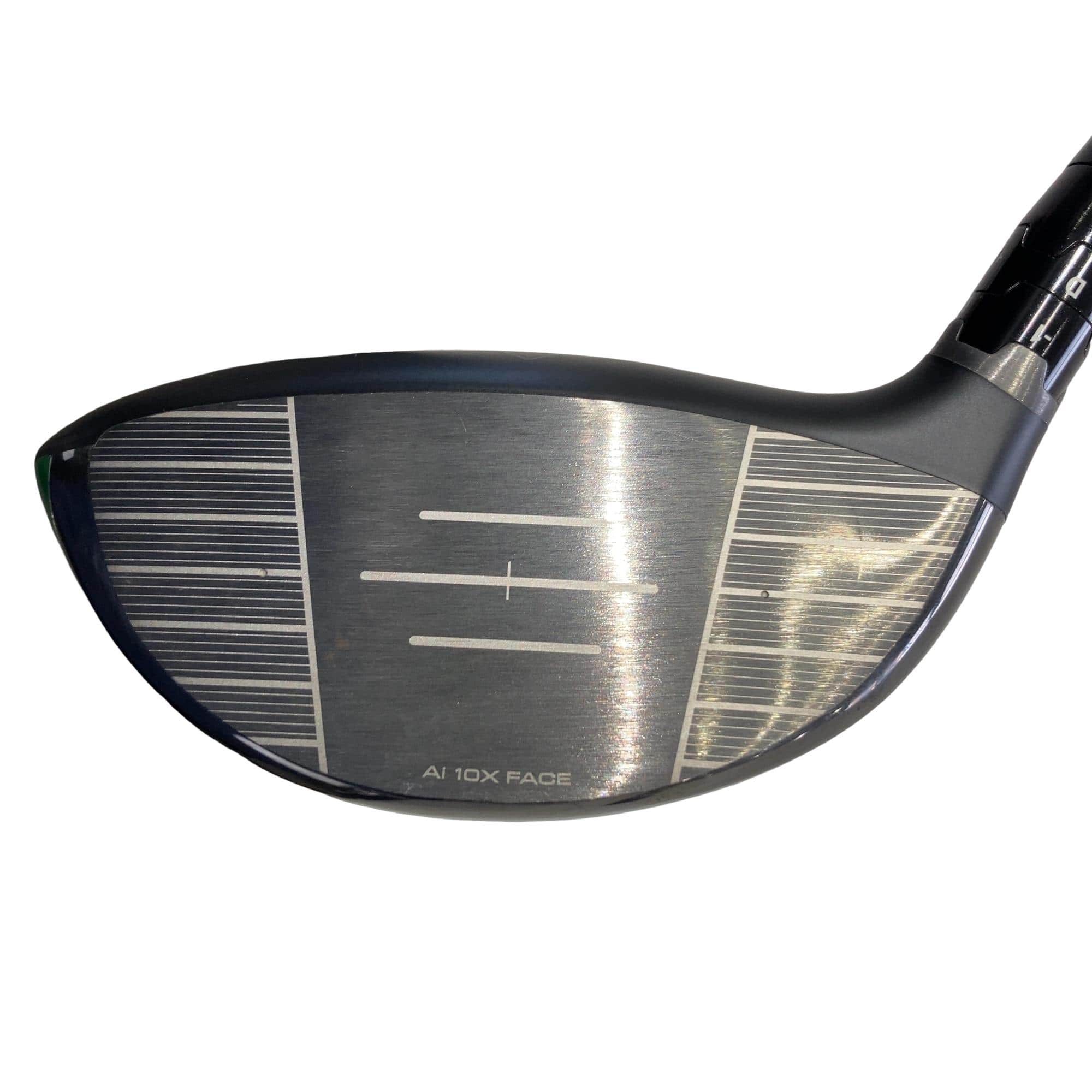 �d�k�x�s�d�@�l�h�m�h�@�c�q�h�u�d�q�@�P�R�D�T°