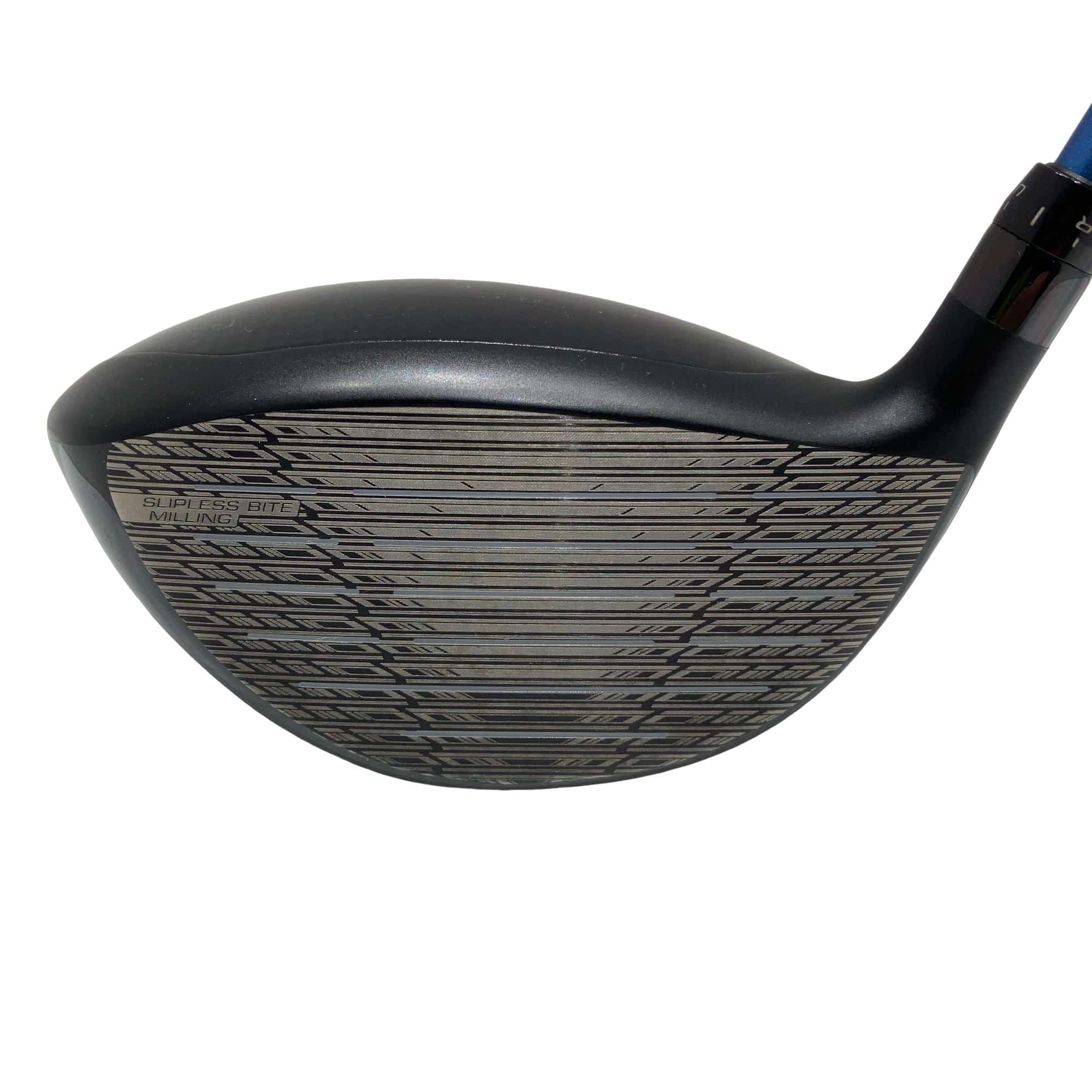 �a�q�h�c�f�d�r�s�n�m�d�@�a�Q�@�g�s�@�P�O�D�T°