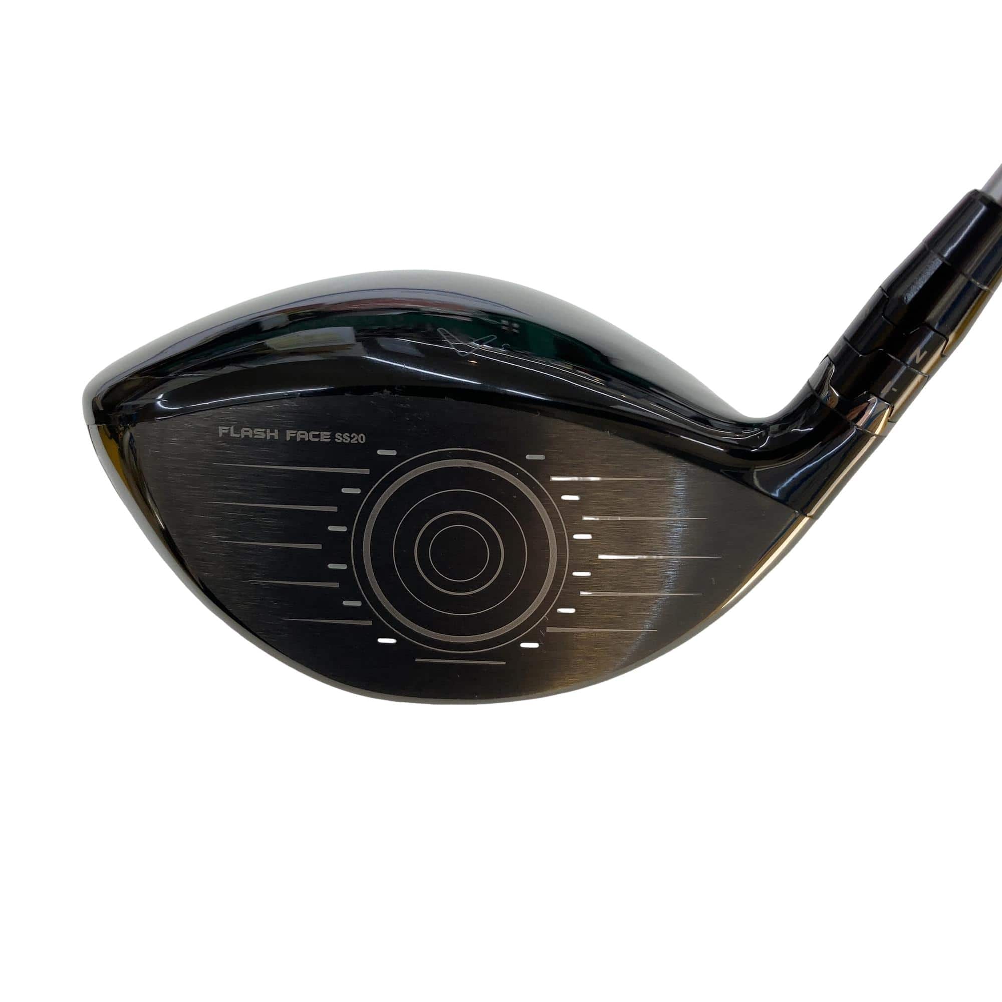 �l�`�u�q�h�j�@�l�`�w�@�P�O�D�T°