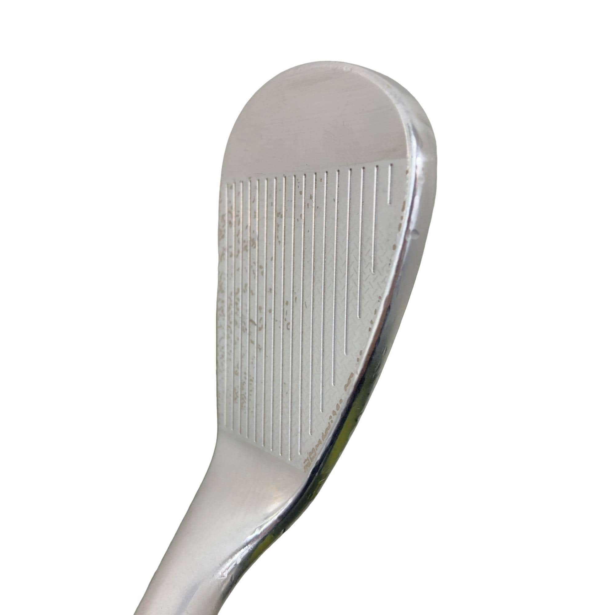 �m�d�w�f�d�m�@�e�n�q�f�d�c�@�v�d�c�f�d�i�Q�O�Q�Q�j�@�S�W°�^�P�O°