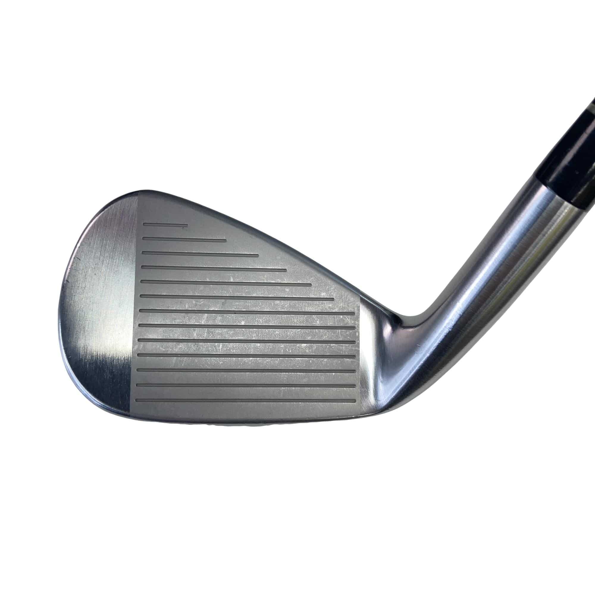 �s�n�t�q�@�v�n�q�k�c�@�s�q�Q�O�o�@�U�r�i���{���F�U�{�Z�b�g�j