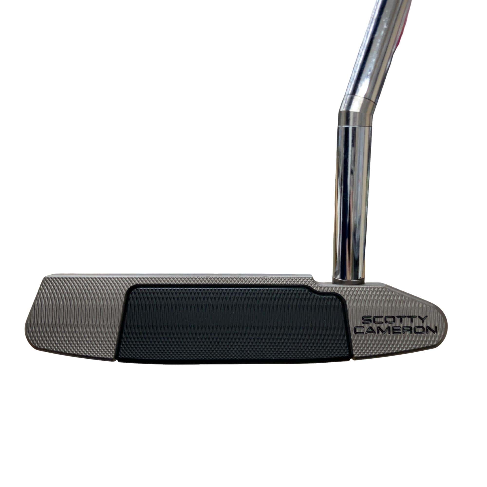 �r�b�n�s�s�x�@�b�`�l�d�q�n�m�@�b�n�m�b�d�o�s�@�w�@�b�w�|�O�Q�@�R�R�C���`